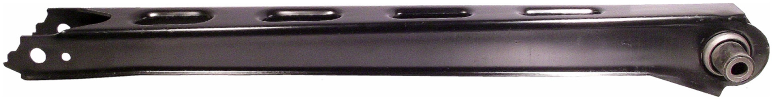 Delphi TC2225 Suspension Control Arm