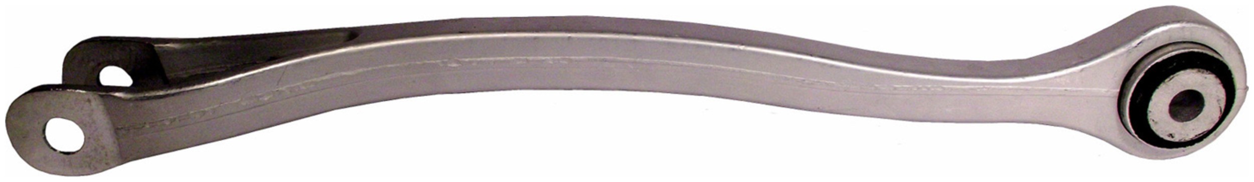 Delphi TC2226 Suspension Control Arm