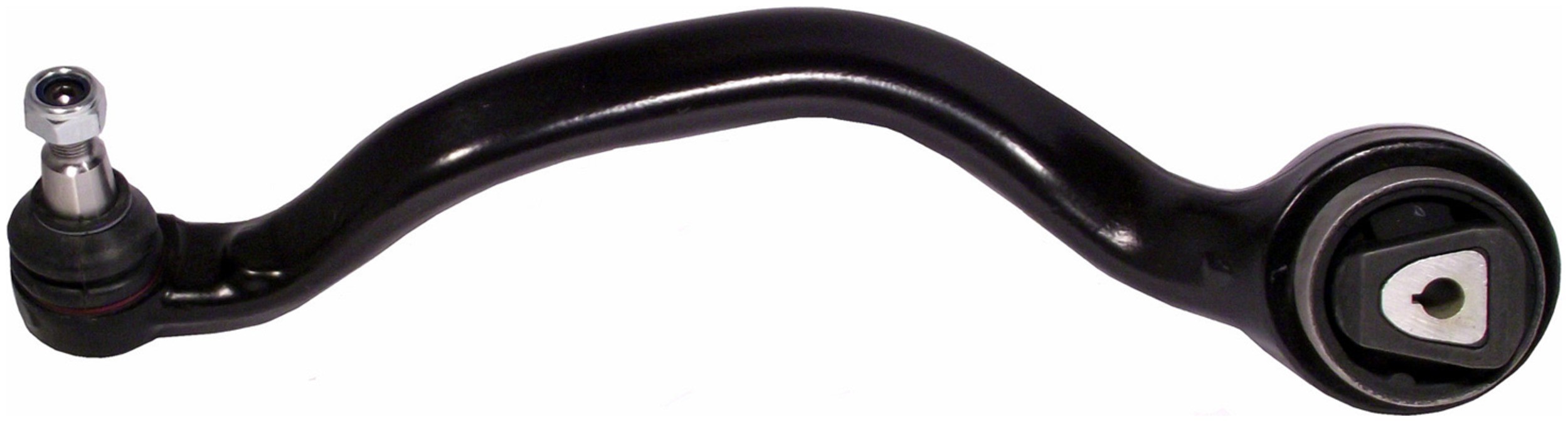 Delphi TC2227 Suspension Control Arm and Ball Joint Assembly