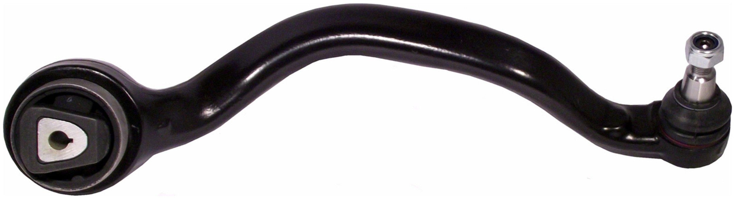 Delphi TC2228 Suspension Control Arm and Ball Joint Assembly