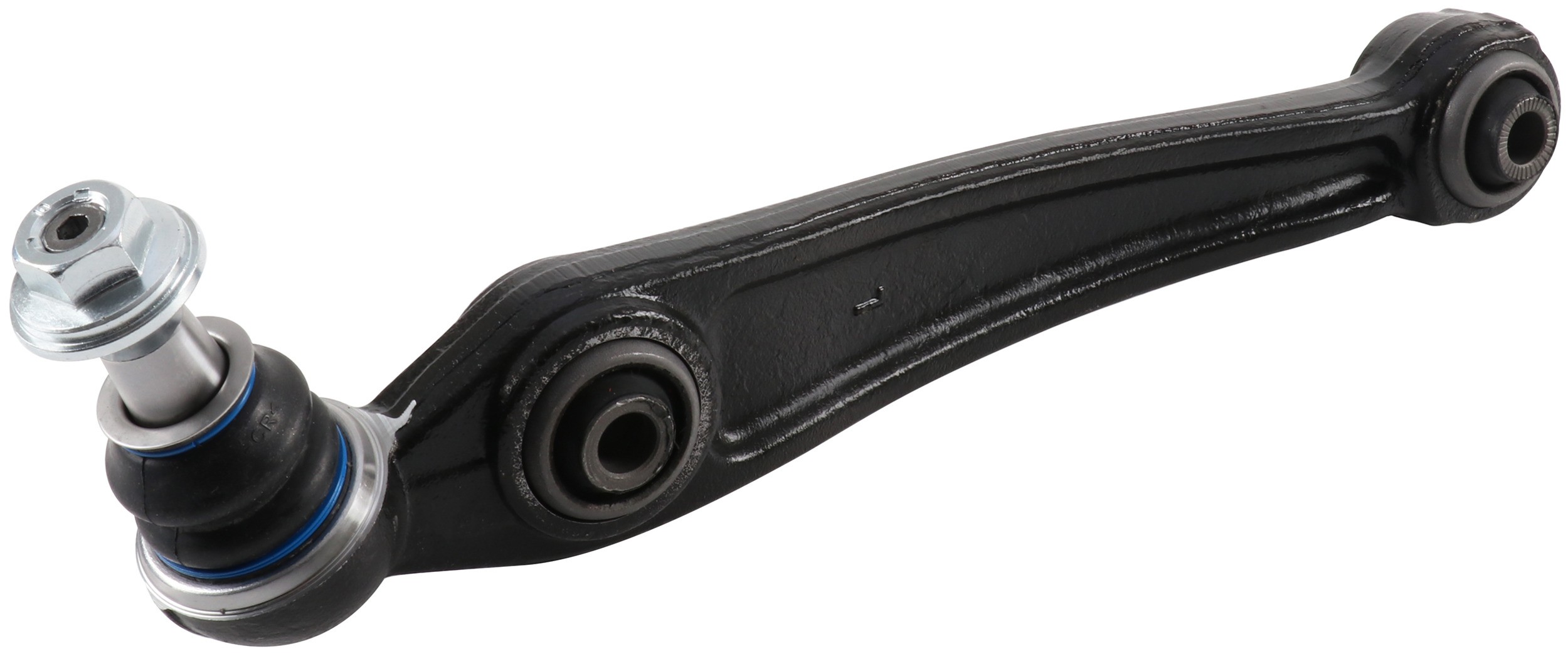 Delphi TC2229 Suspension Control Arm and Ball Joint Assembly