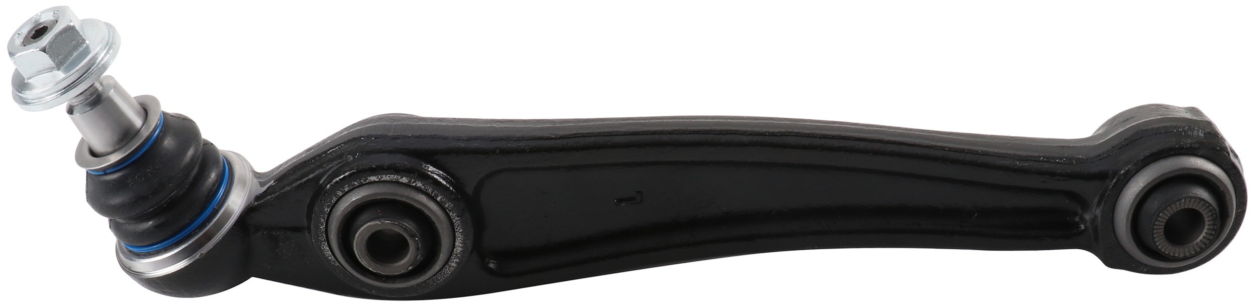 Delphi TC2229 Suspension Control Arm and Ball Joint Assembly - Image 2