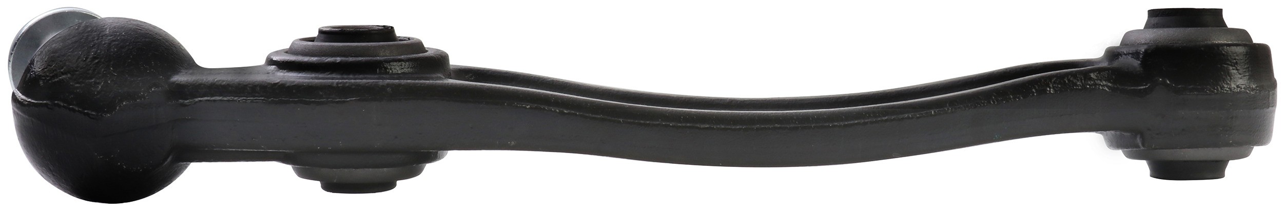 Delphi TC2229 Suspension Control Arm and Ball Joint Assembly - Image 3
