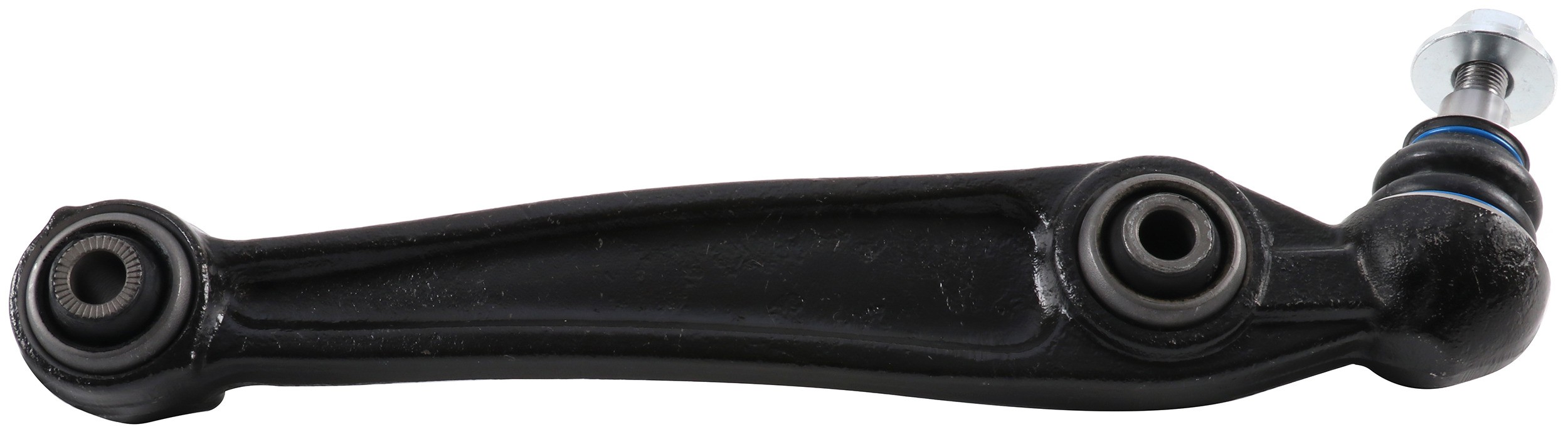 Delphi TC2229 Suspension Control Arm and Ball Joint Assembly - Image 4