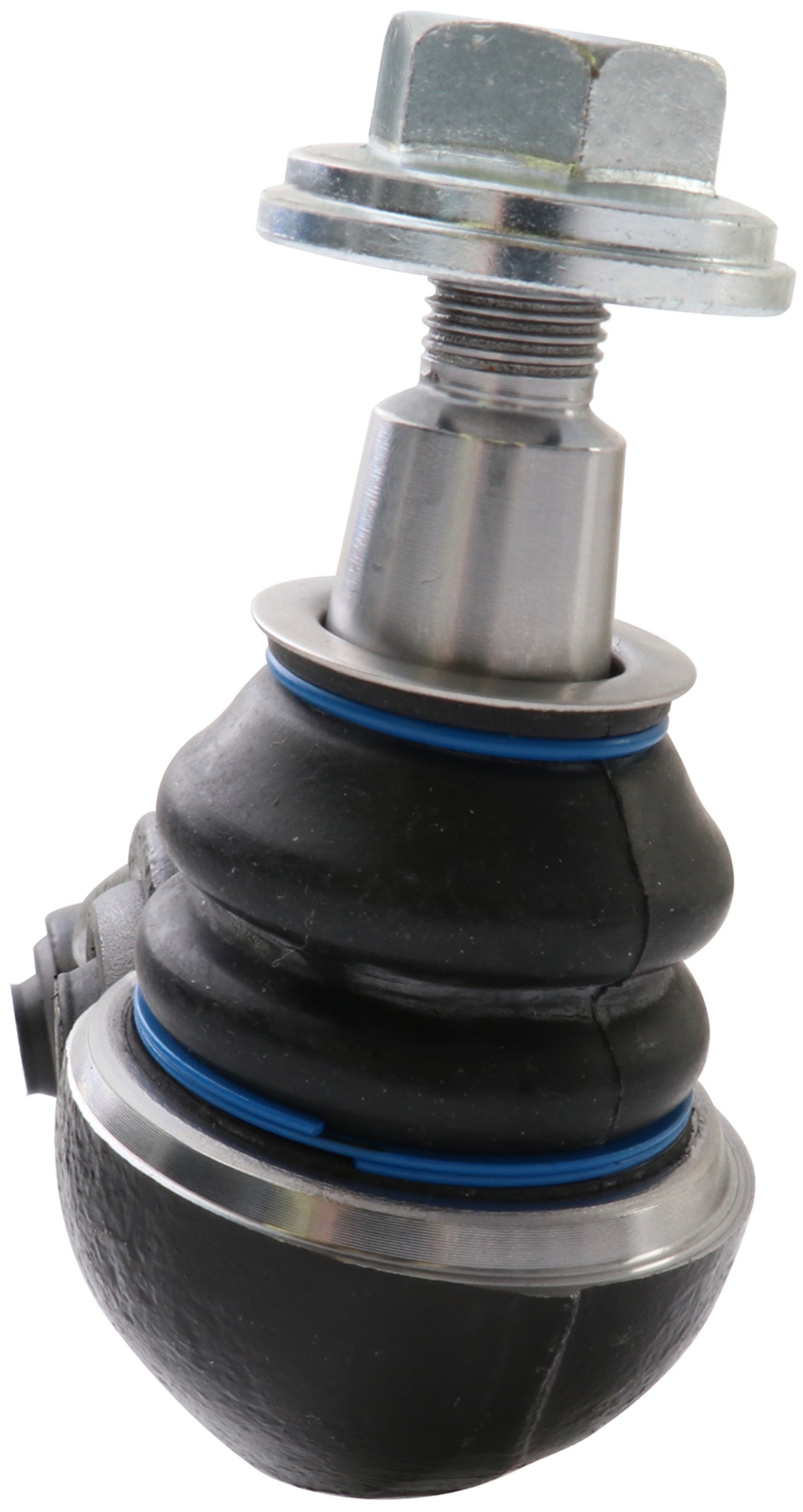 Delphi TC2229 Suspension Control Arm and Ball Joint Assembly - Image 5