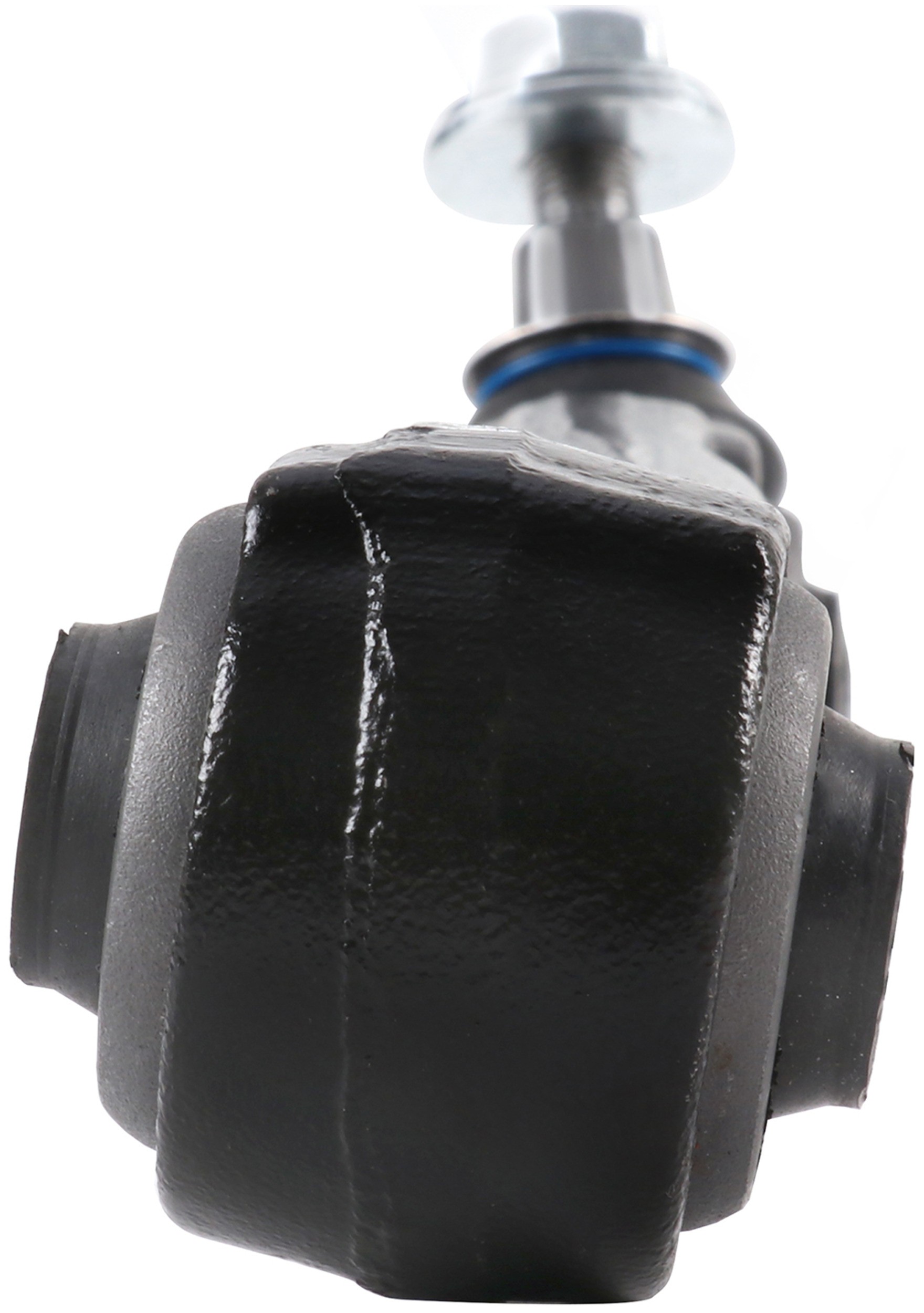 Delphi TC2229 Suspension Control Arm and Ball Joint Assembly - Image 6