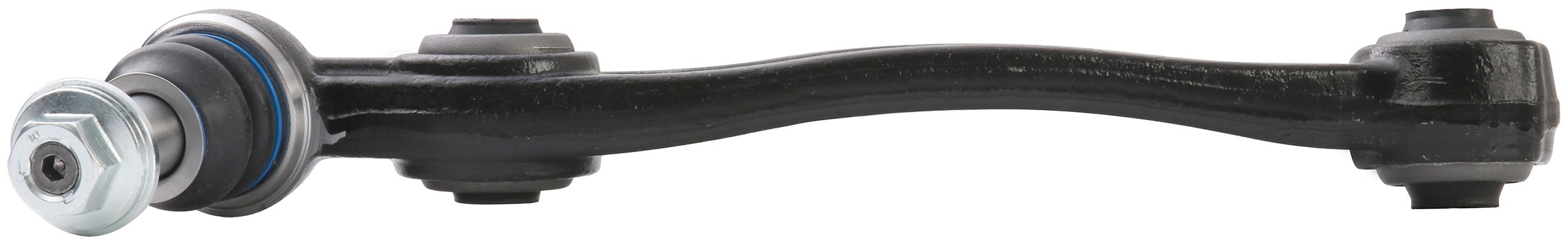 Delphi TC2229 Suspension Control Arm and Ball Joint Assembly - Image 7
