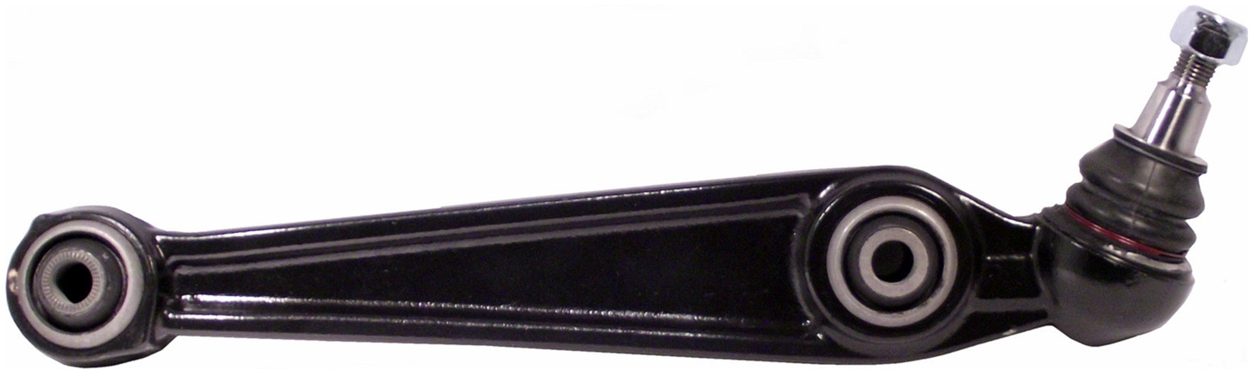 Delphi TC2230 Suspension Control Arm and Ball Joint Assembly