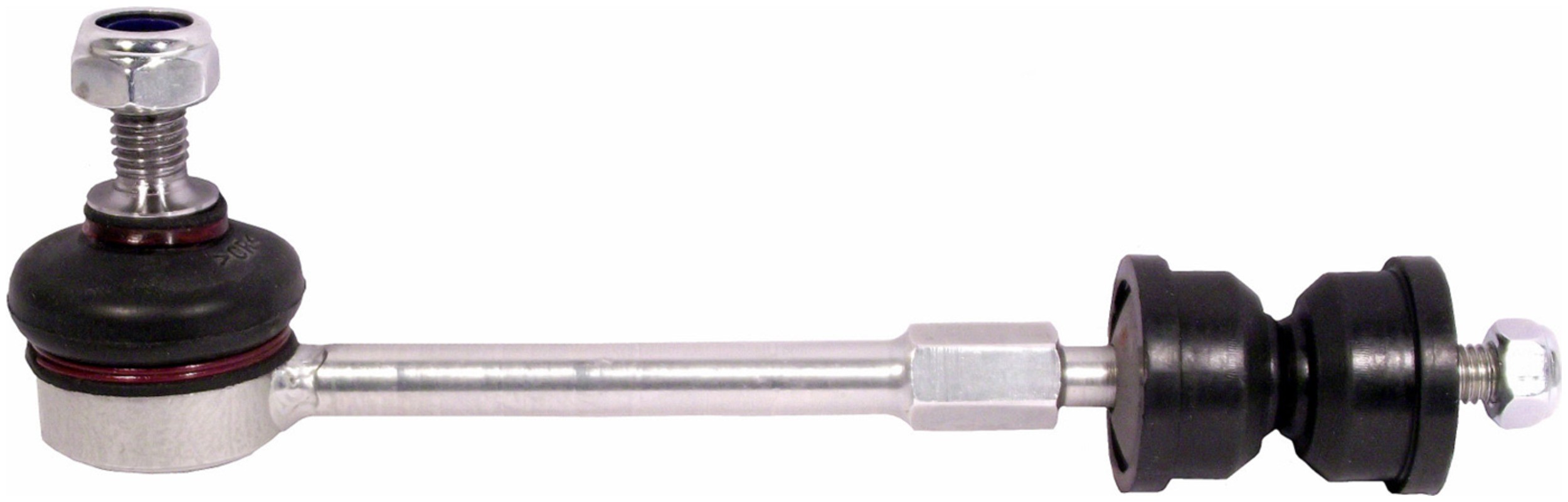 Delphi TC2231 Suspension Stabilizer Bar Link