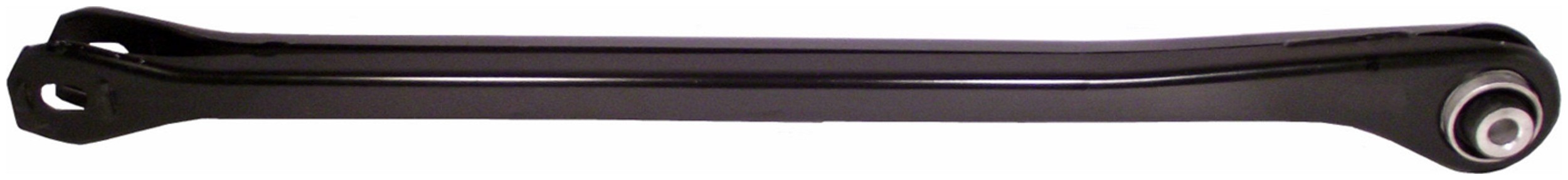 Delphi TC2232 Suspension Control Arm