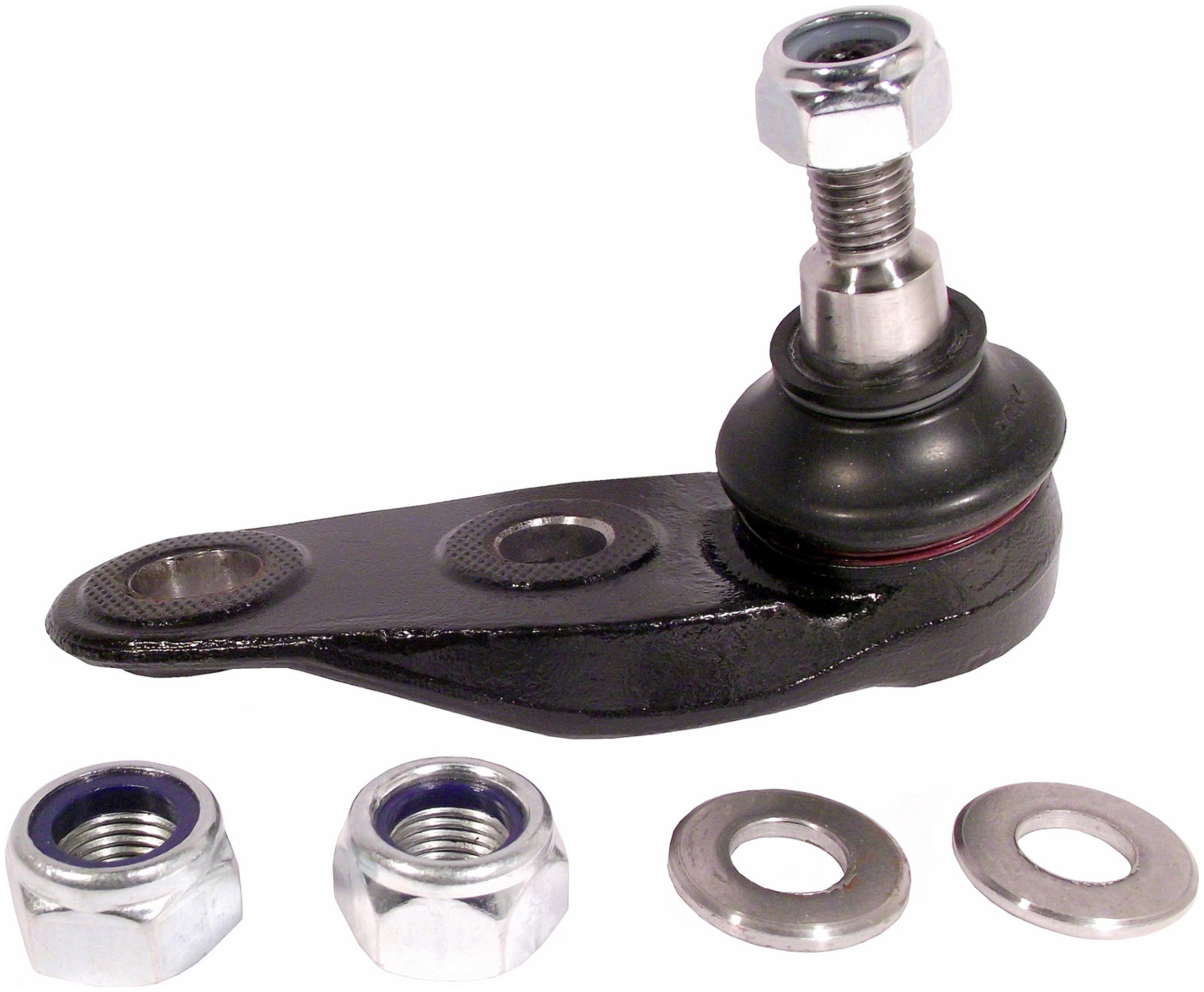 Delphi TC2234 Suspension Ball Joint