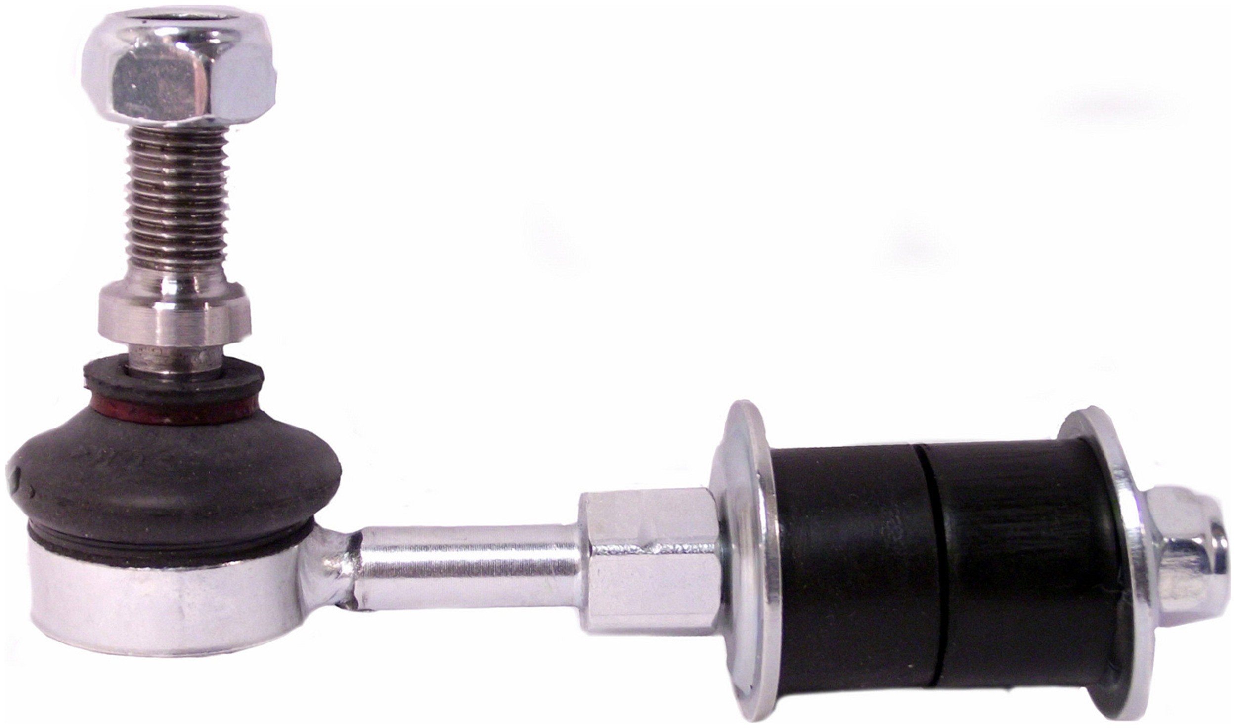 Delphi TC2238 Suspension Stabilizer Bar Link