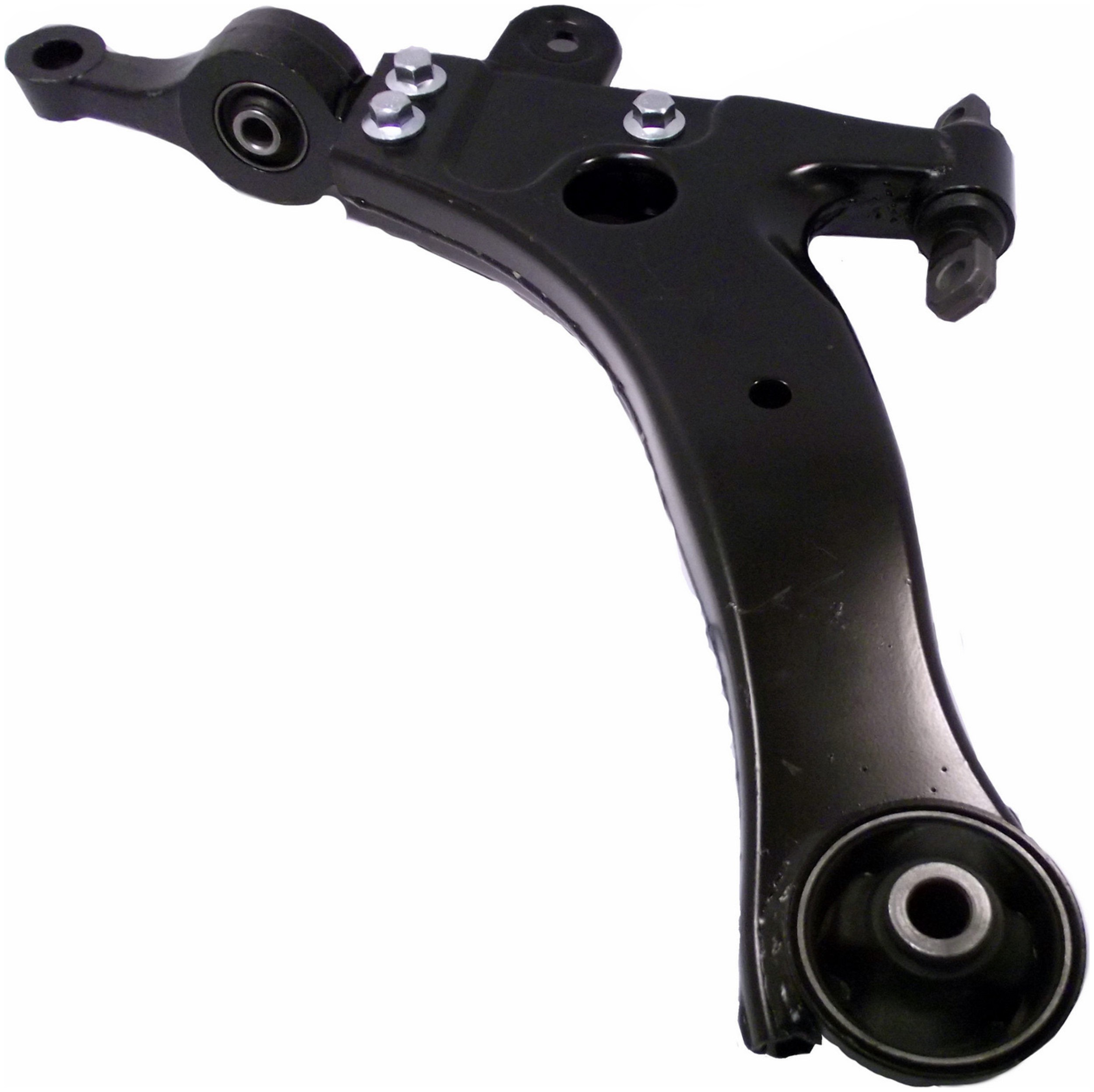 Delphi TC2240 Suspension Control Arm