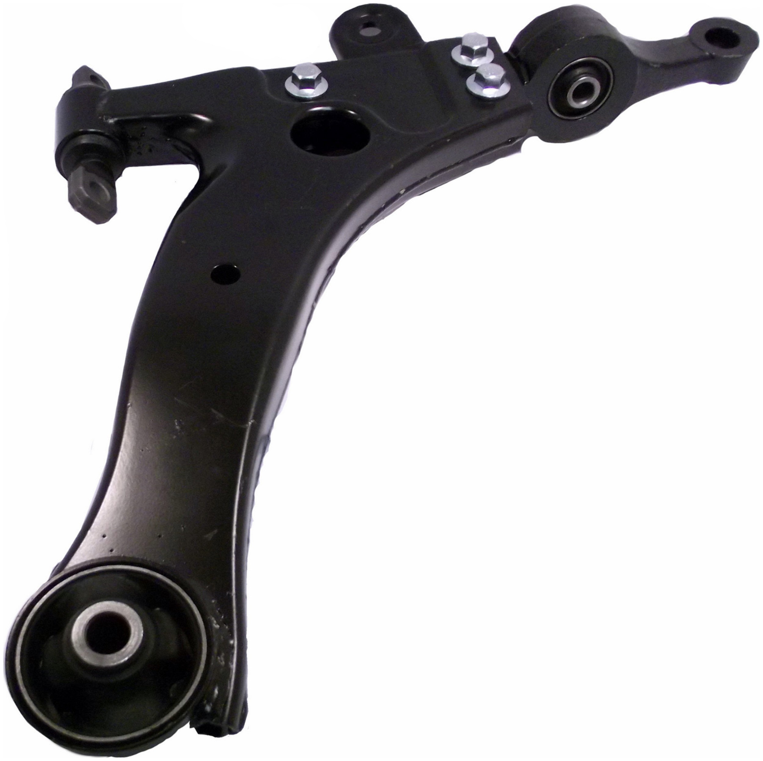 Delphi TC2241 Suspension Control Arm
