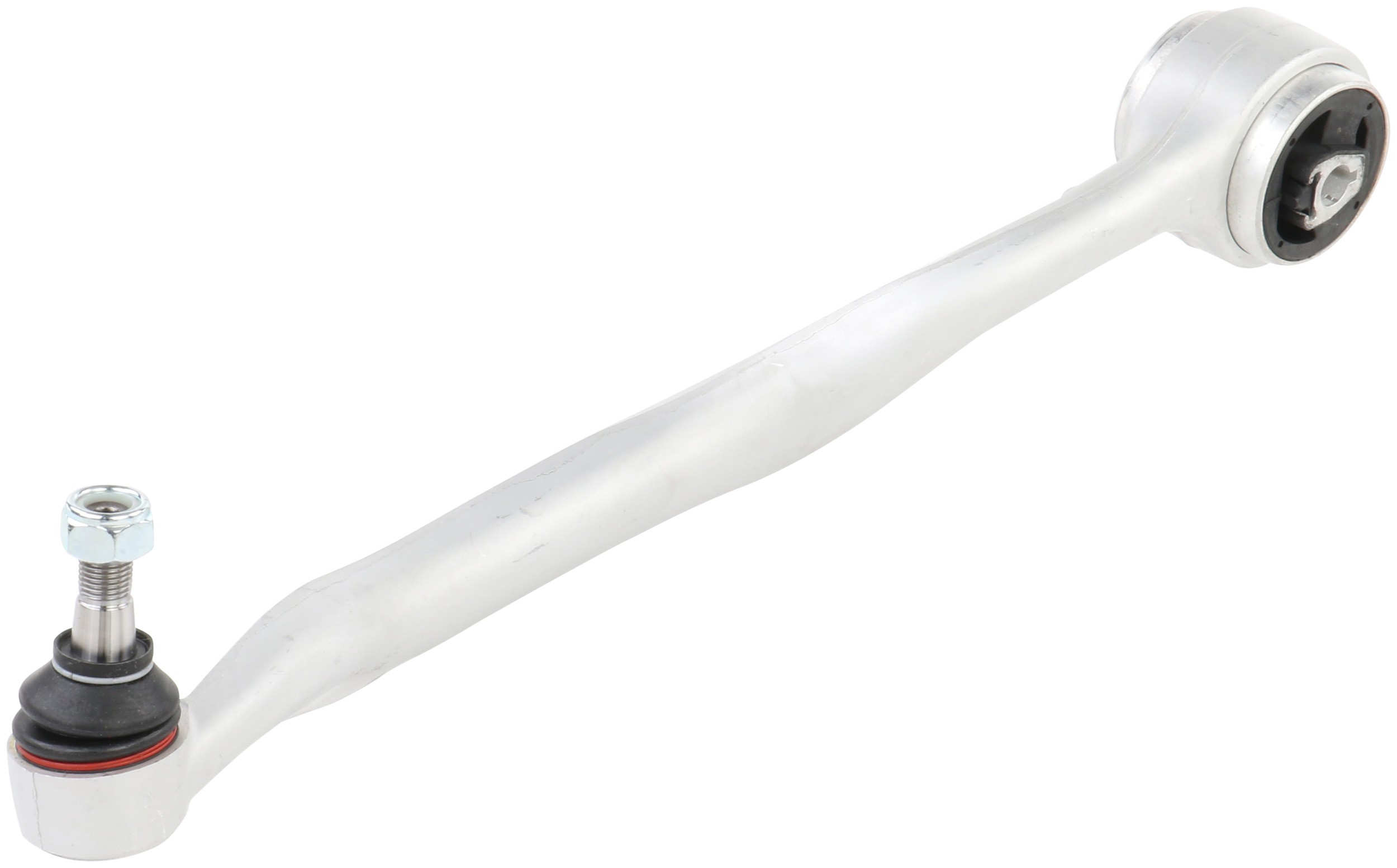 Delphi TC2246 Suspension Control Arm and Ball Joint Assembly