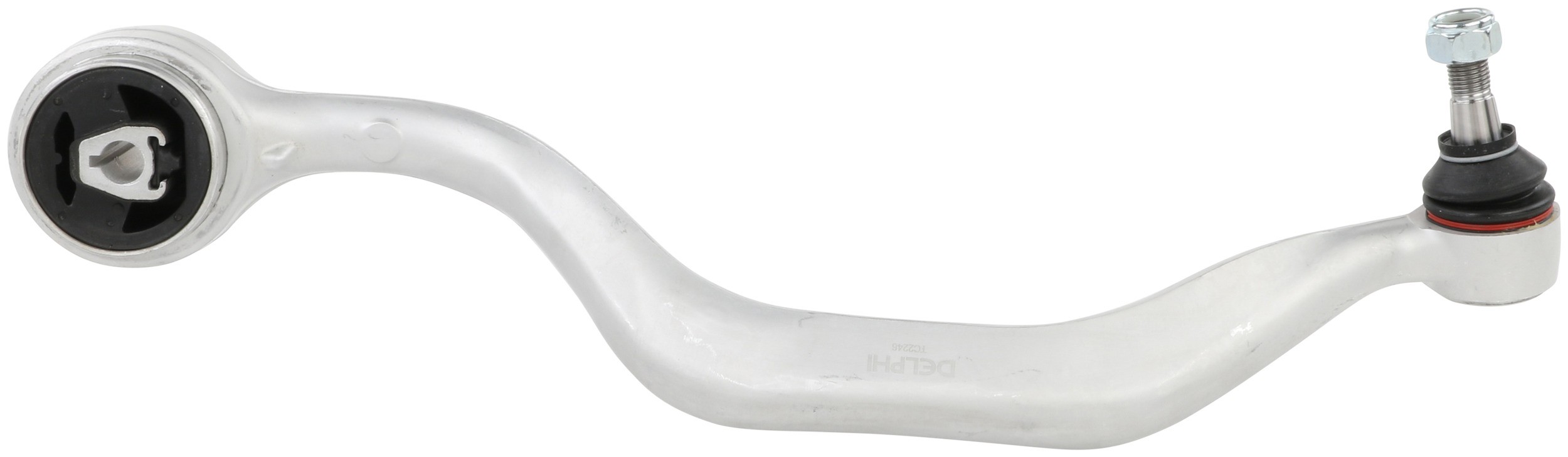 Delphi TC2246 Suspension Control Arm and Ball Joint Assembly - Image 2