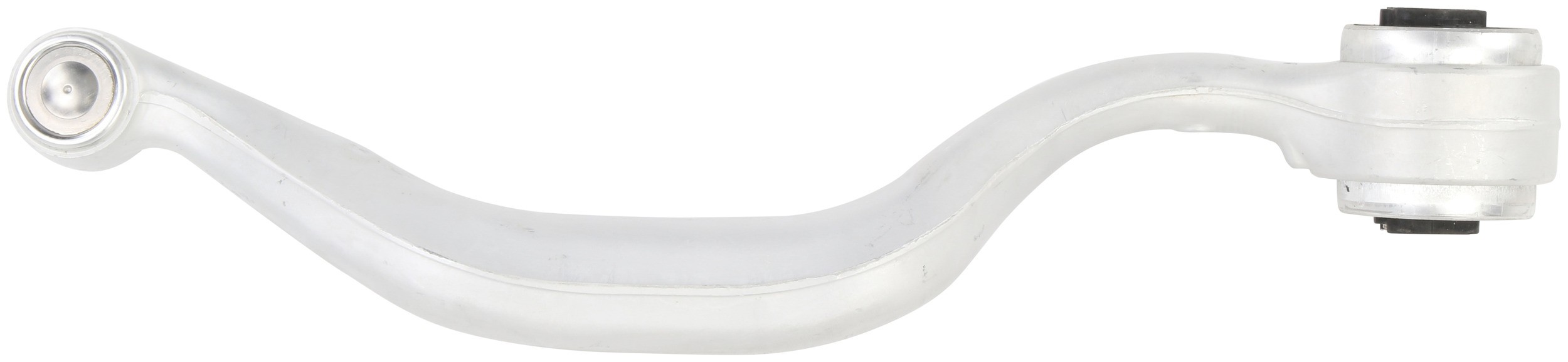Delphi TC2246 Suspension Control Arm and Ball Joint Assembly - Image 3