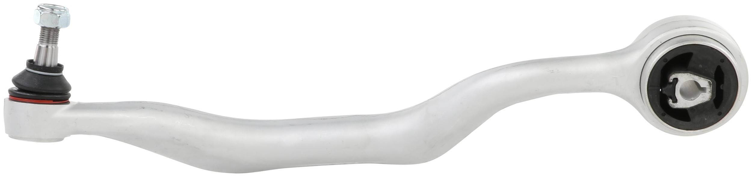 Delphi TC2246 Suspension Control Arm and Ball Joint Assembly - Image 4