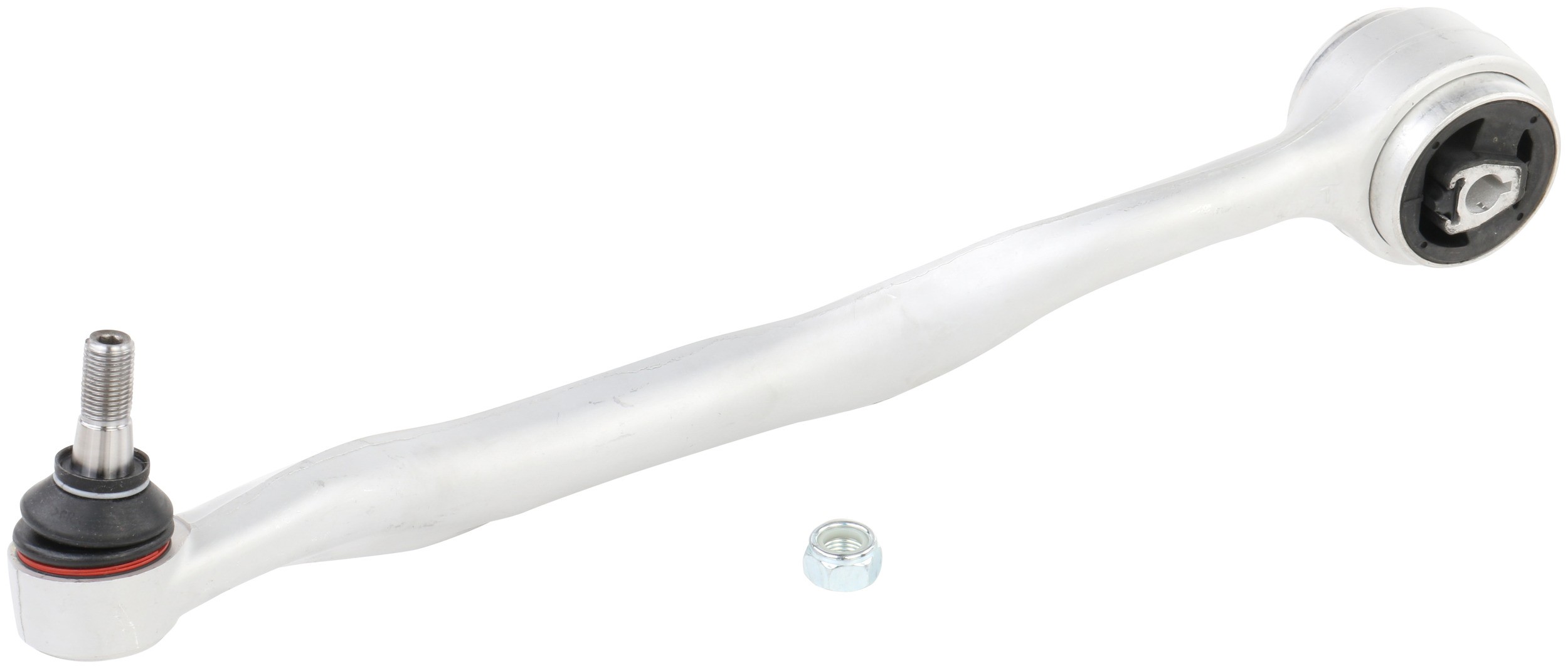 Delphi TC2246 Suspension Control Arm and Ball Joint Assembly - Image 5