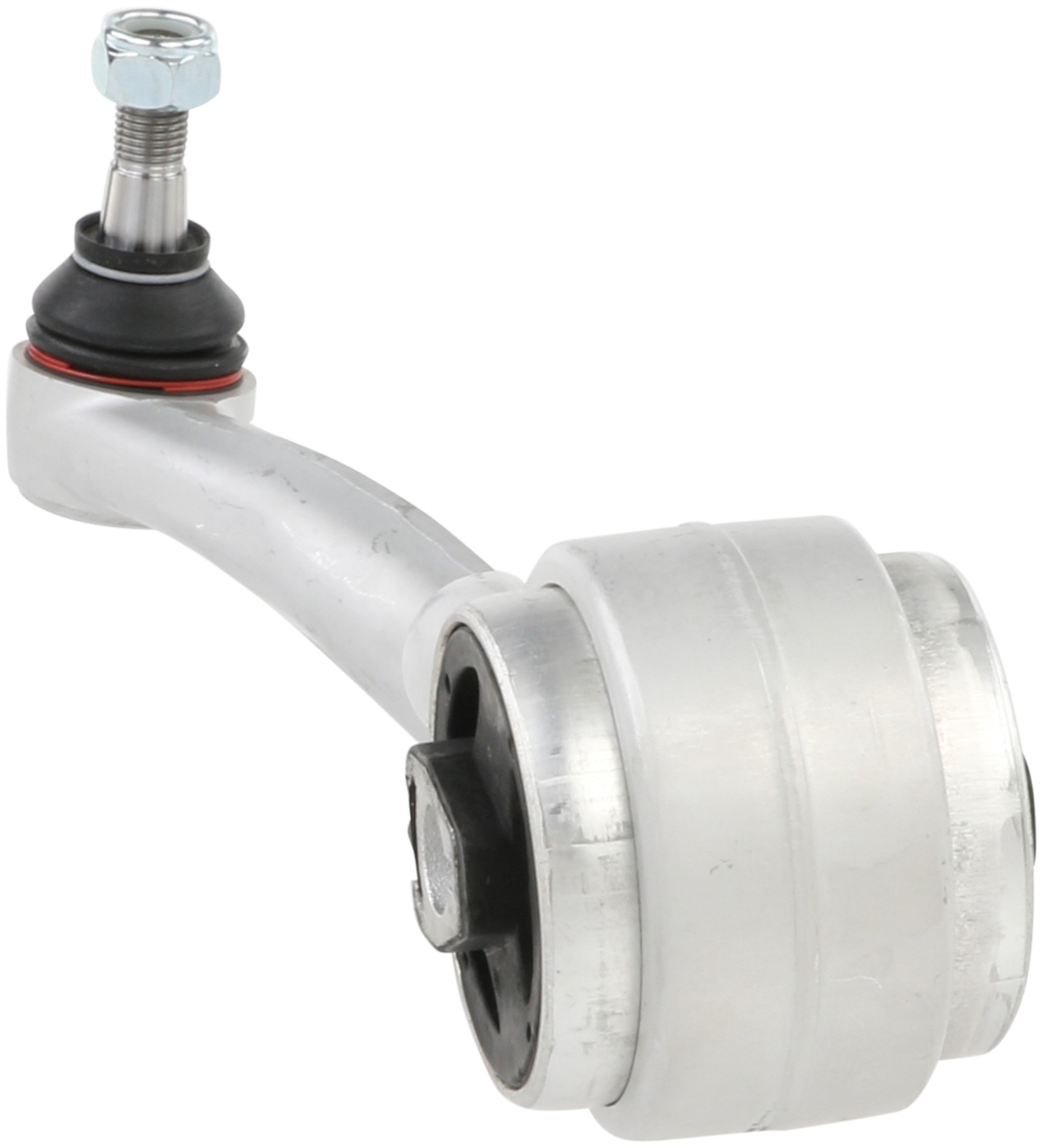 Delphi TC2246 Suspension Control Arm and Ball Joint Assembly - Image 6