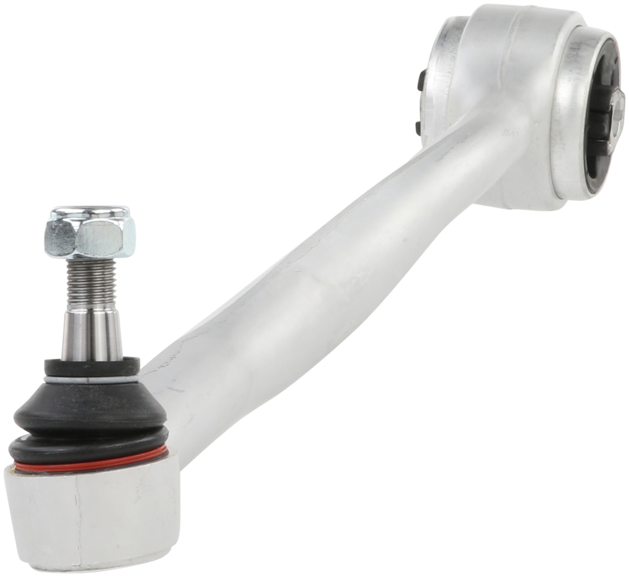 Delphi TC2246 Suspension Control Arm and Ball Joint Assembly - Image 7