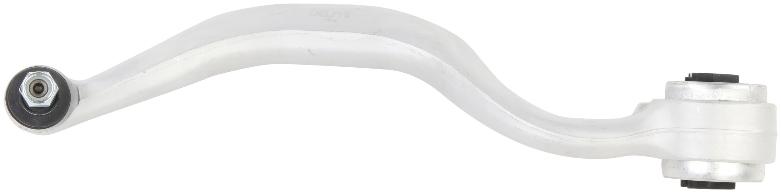 Delphi TC2246 Suspension Control Arm and Ball Joint Assembly - Image 8