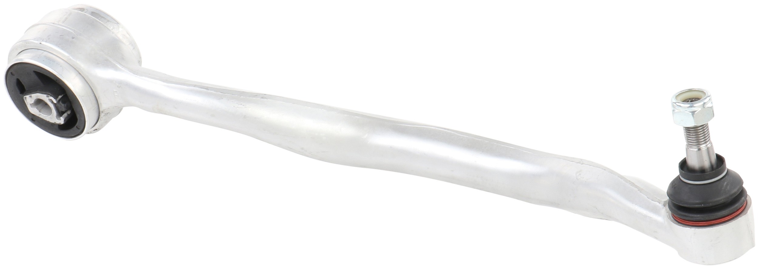 Delphi TC2247 Suspension Control Arm and Ball Joint Assembly - Image 2