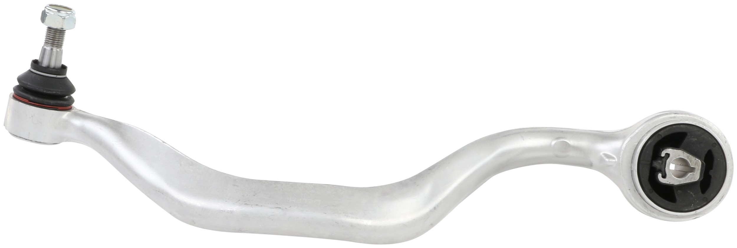 Delphi TC2247 Suspension Control Arm and Ball Joint Assembly - Image 3
