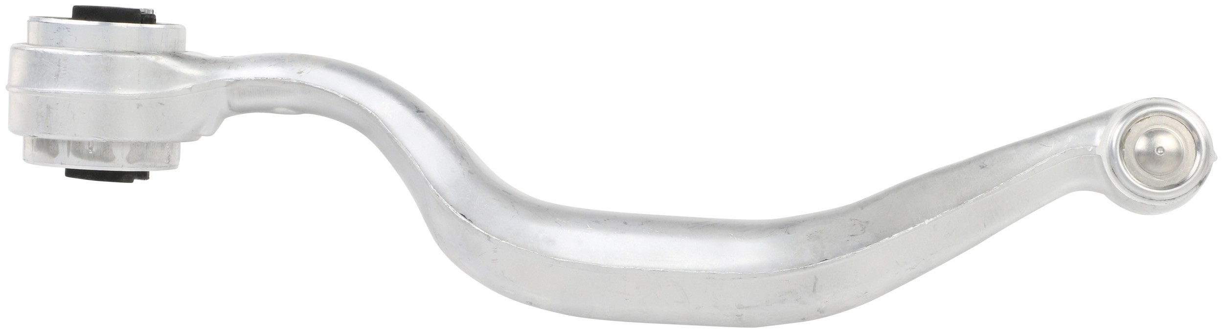 Delphi TC2247 Suspension Control Arm and Ball Joint Assembly - Image 4
