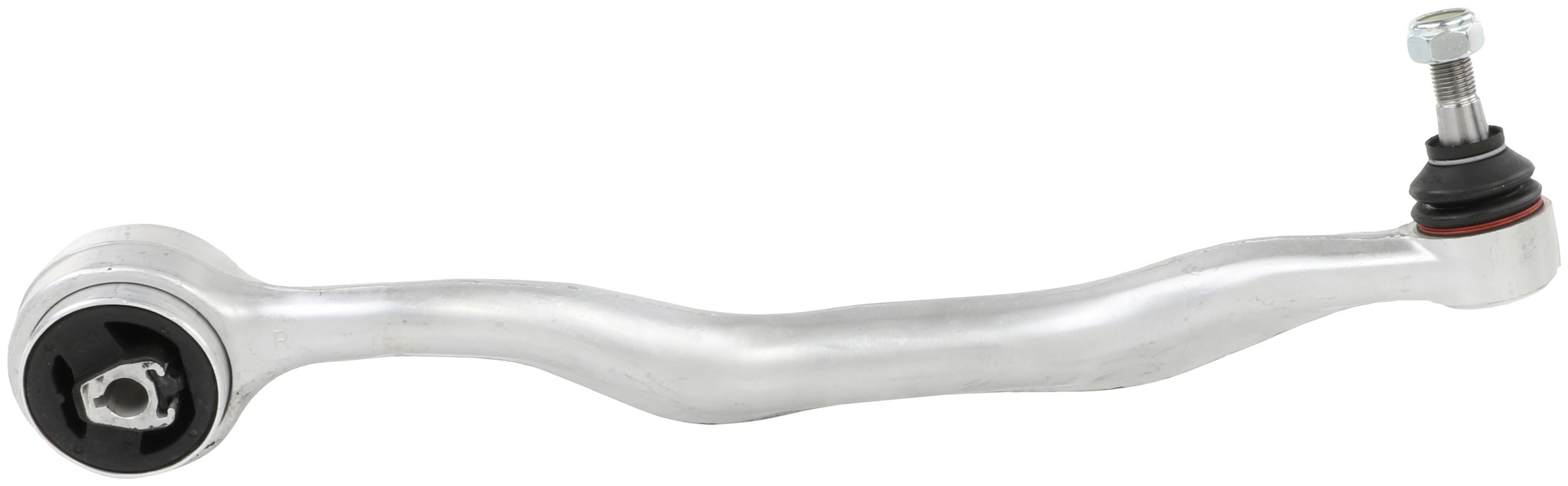 Delphi TC2247 Suspension Control Arm and Ball Joint Assembly - Image 5