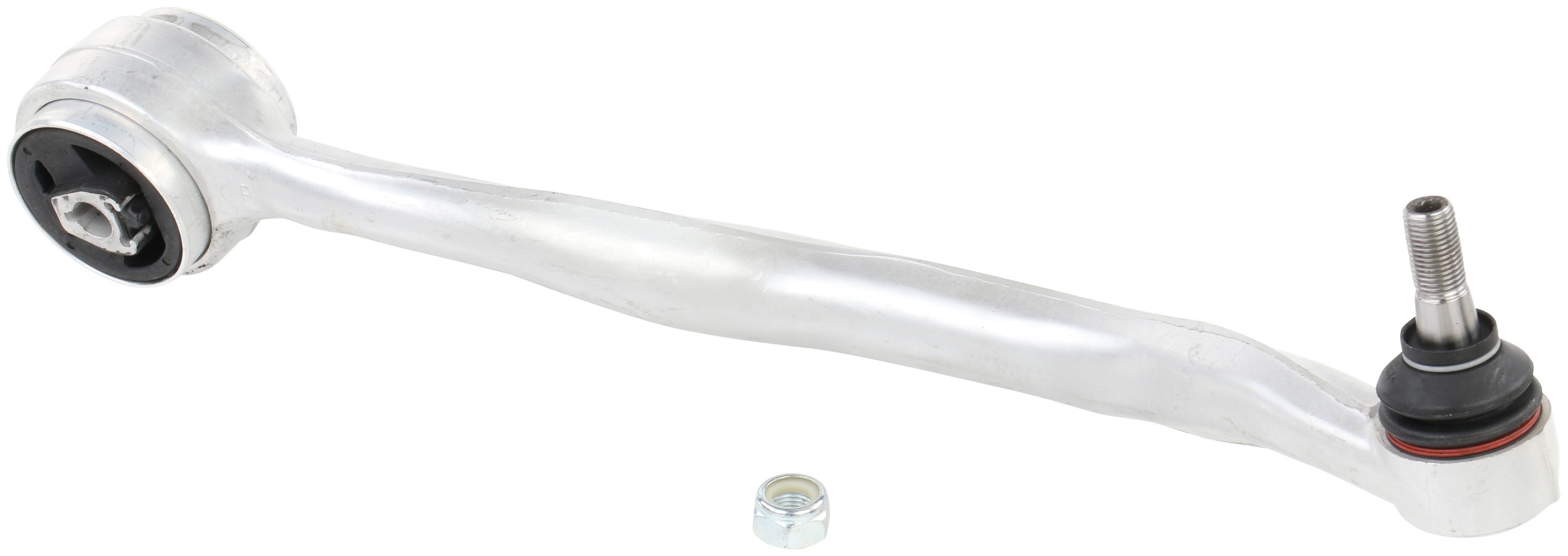 Delphi TC2247 Suspension Control Arm and Ball Joint Assembly - Image 6