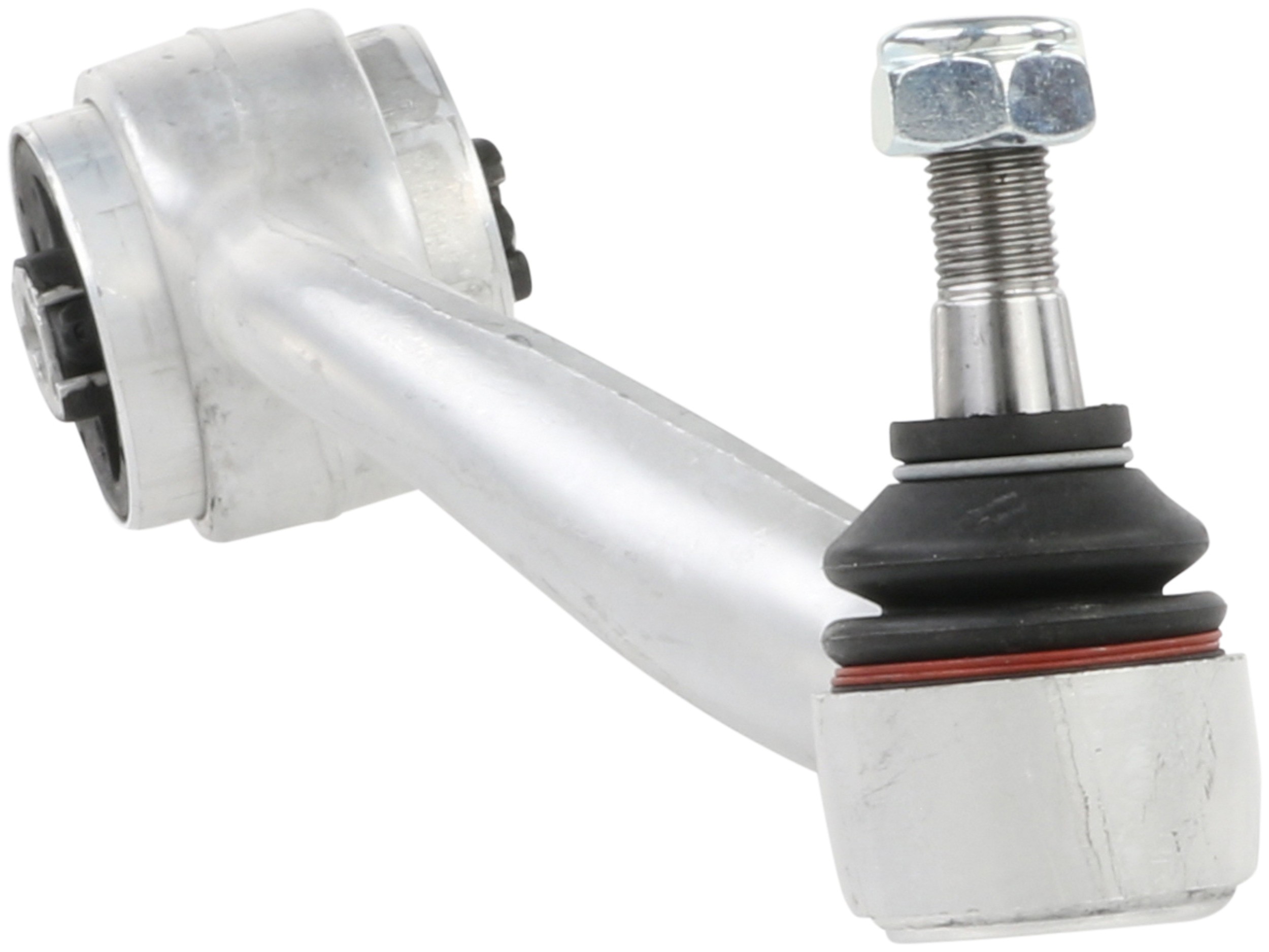 Delphi TC2247 Suspension Control Arm and Ball Joint Assembly - Image 7