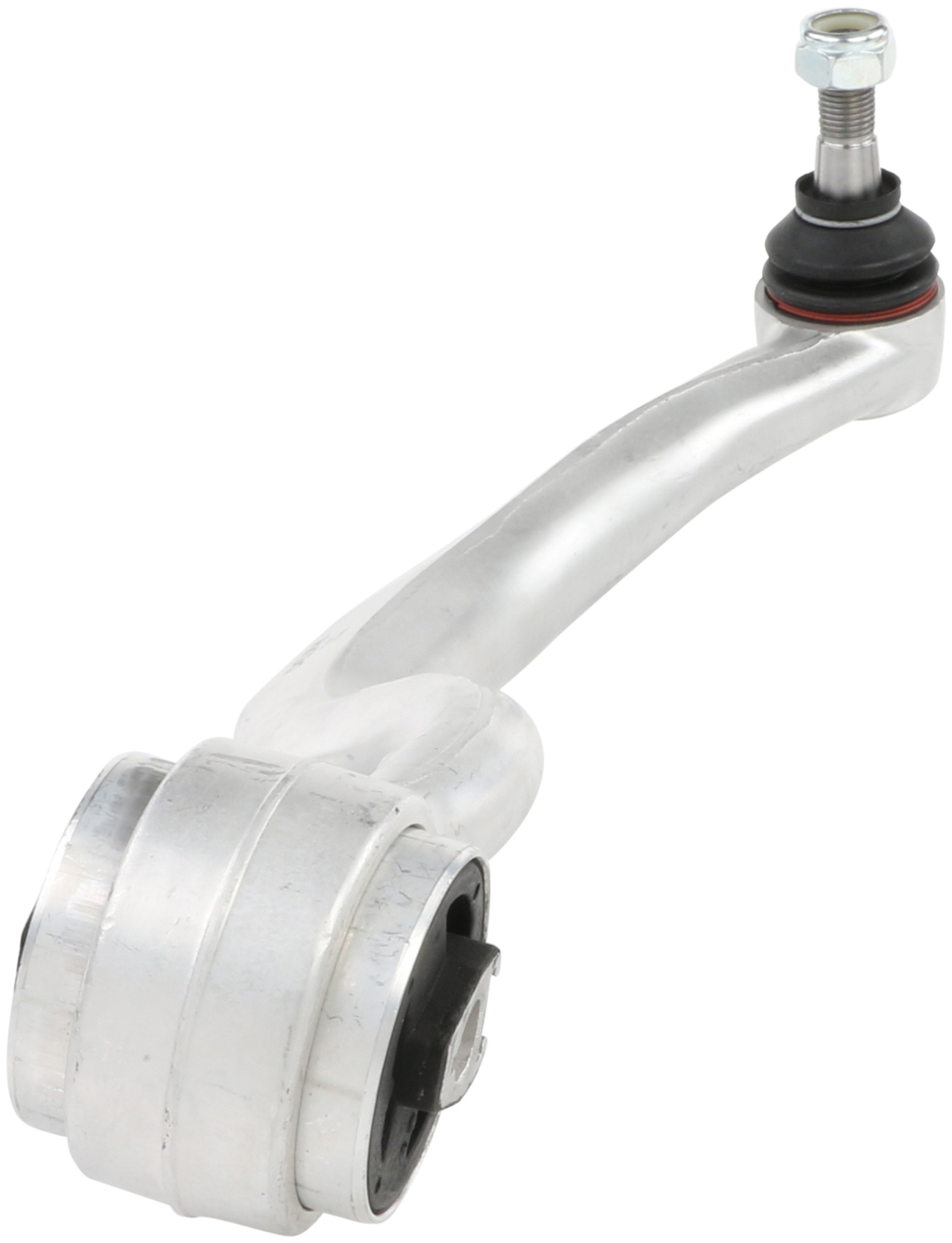 Delphi TC2247 Suspension Control Arm and Ball Joint Assembly - Image 8