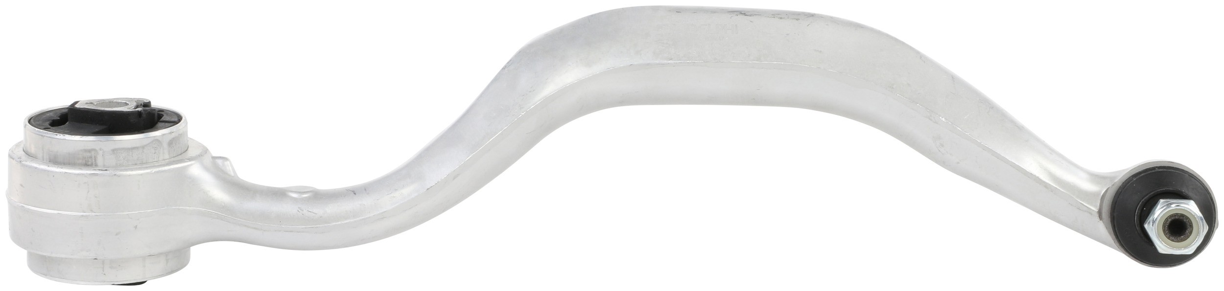 Delphi TC2247 Suspension Control Arm and Ball Joint Assembly