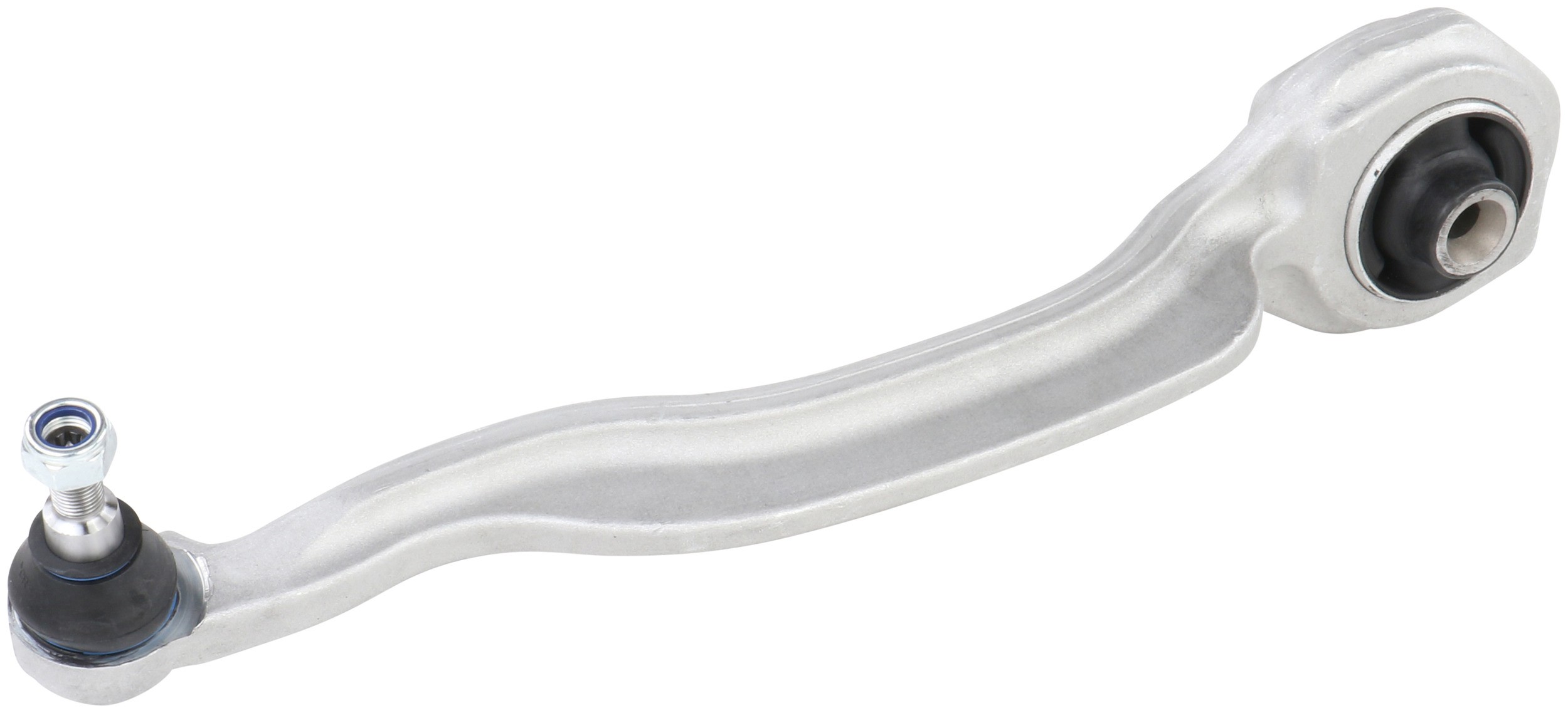 Delphi TC2248 Suspension Control Arm and Ball Joint Assembly