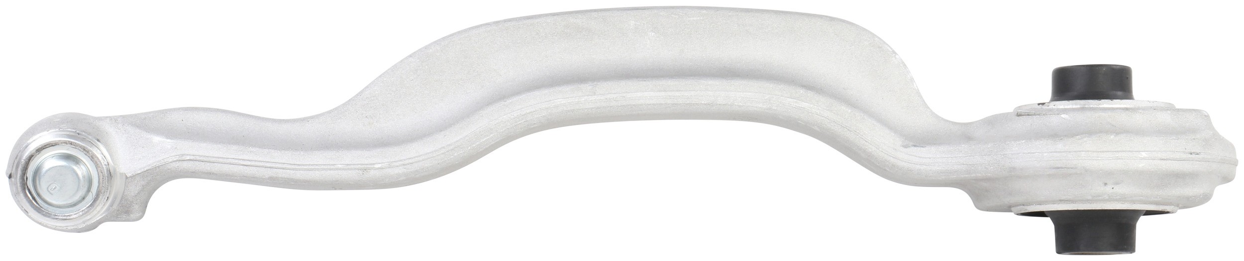 Delphi TC2248 Suspension Control Arm and Ball Joint Assembly - Image 3