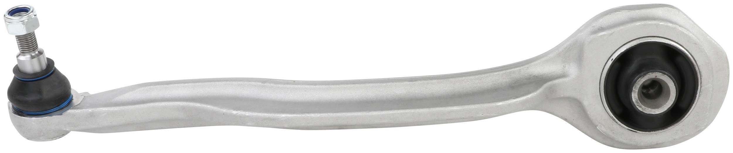 Delphi TC2248 Suspension Control Arm and Ball Joint Assembly - Image 4