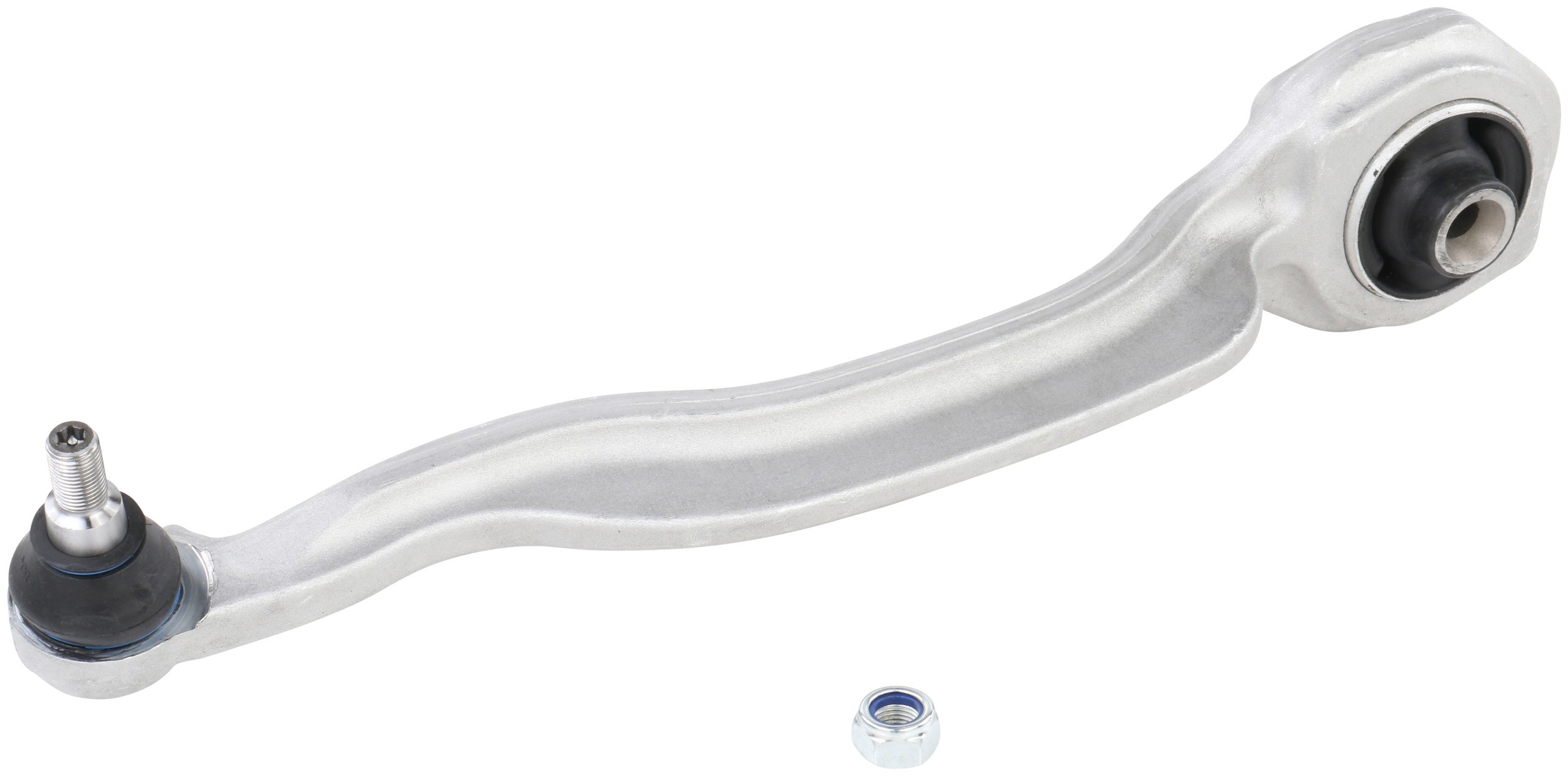 Delphi TC2248 Suspension Control Arm and Ball Joint Assembly - Image 5