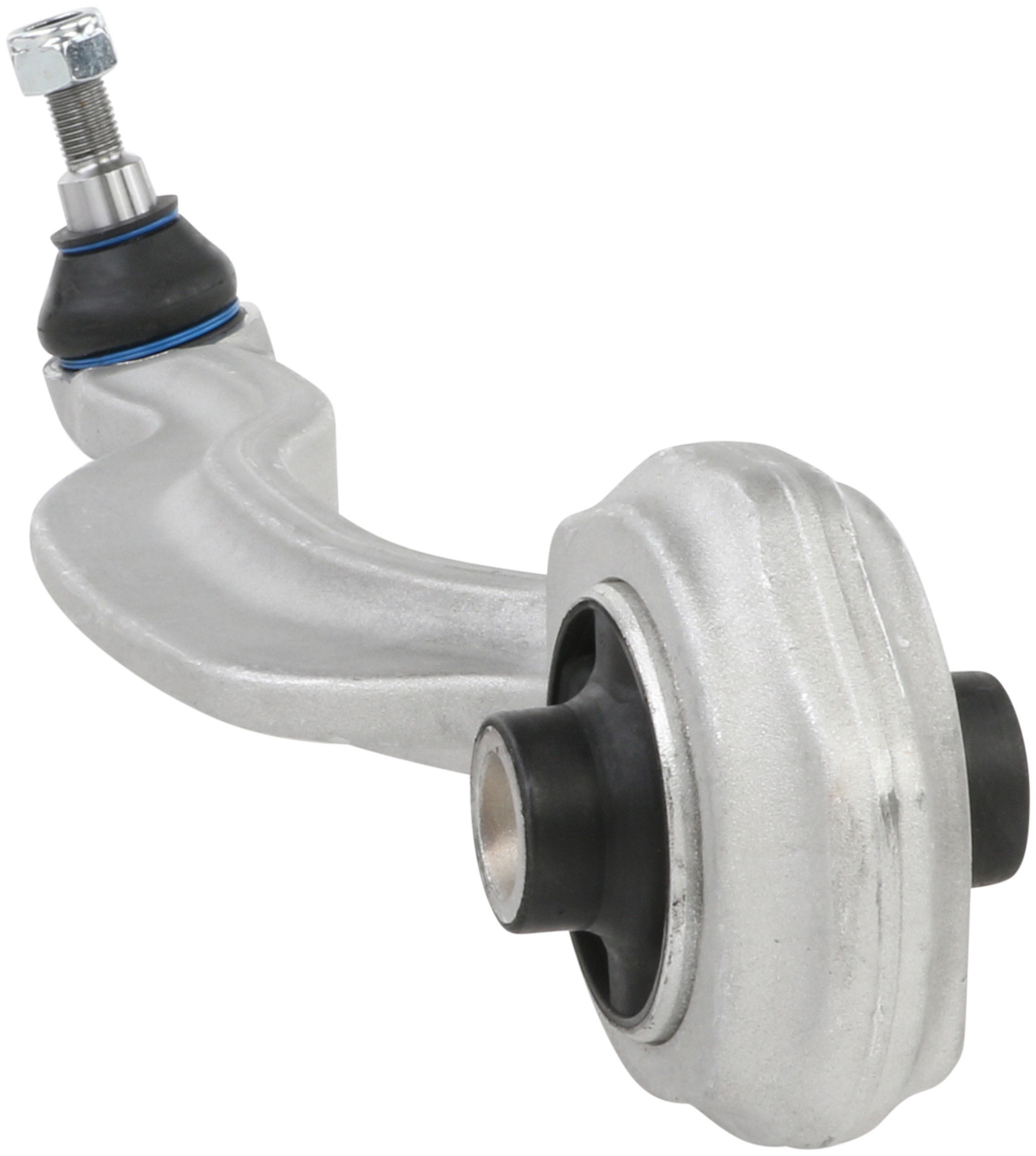 Delphi TC2248 Suspension Control Arm and Ball Joint Assembly - Image 6
