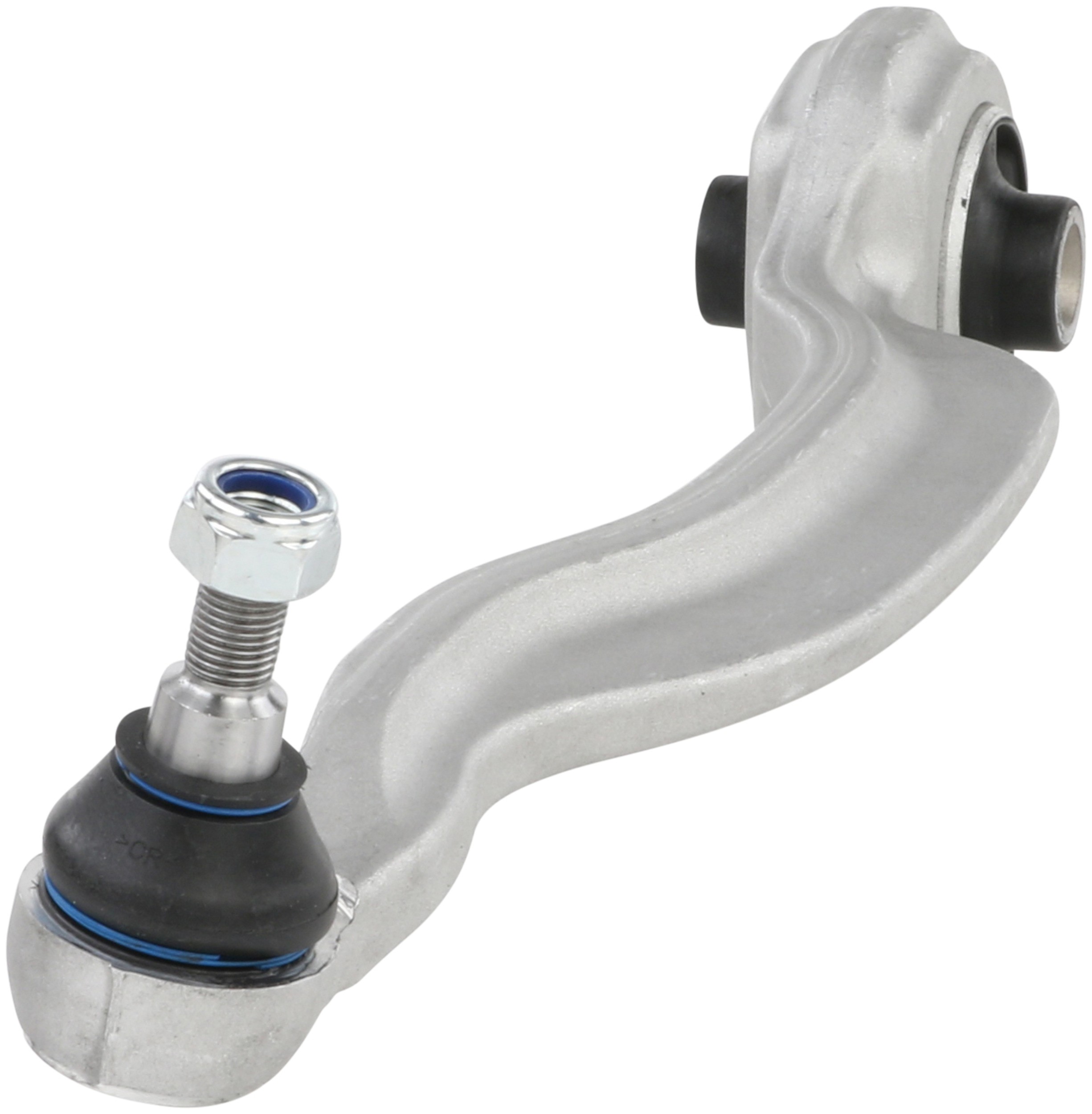 Delphi TC2248 Suspension Control Arm and Ball Joint Assembly - Image 7
