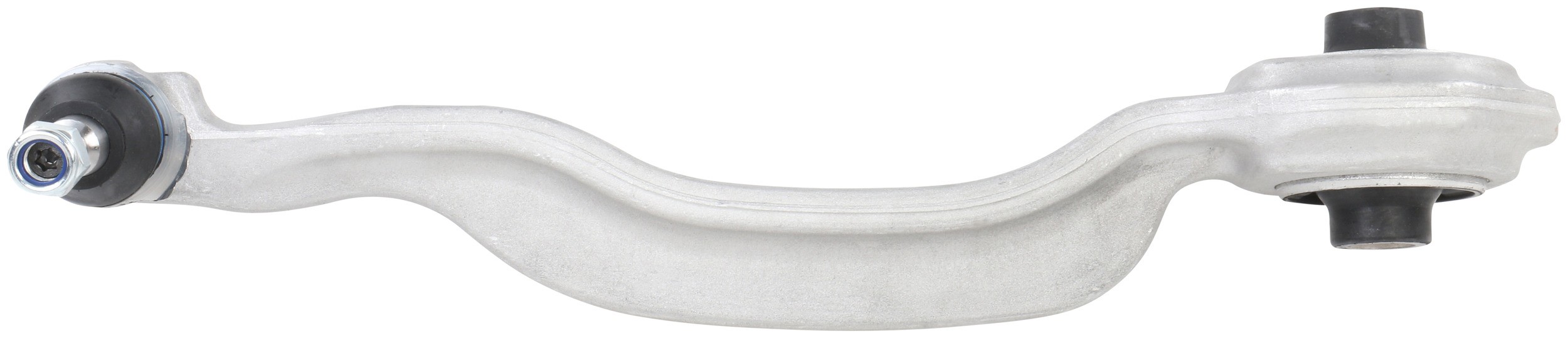 Delphi TC2248 Suspension Control Arm and Ball Joint Assembly - Image 8