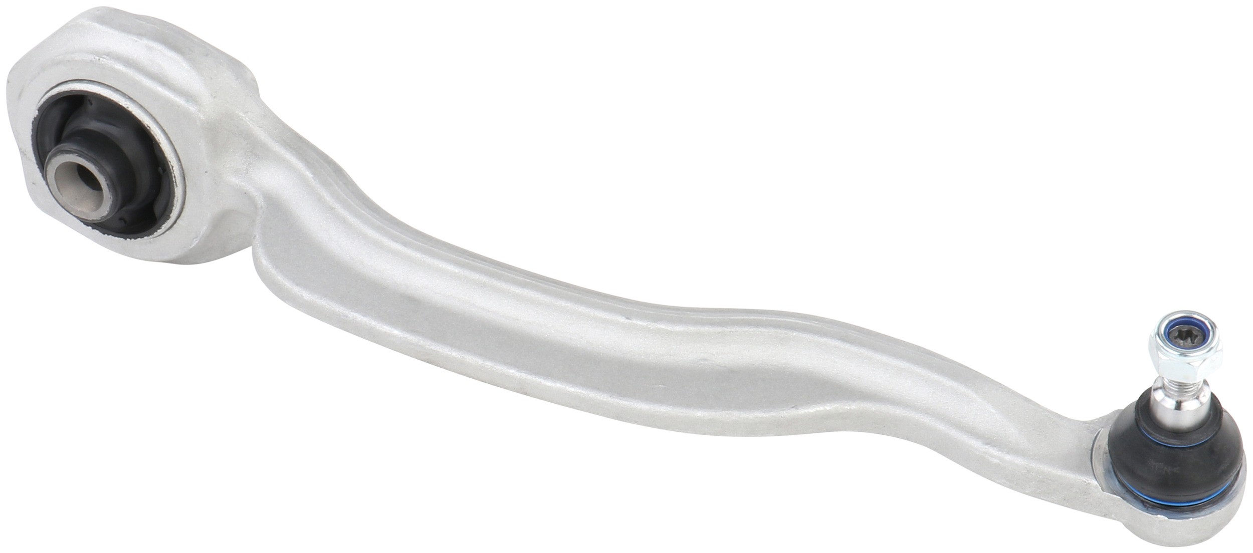 Delphi TC2249 Suspension Control Arm and Ball Joint Assembly