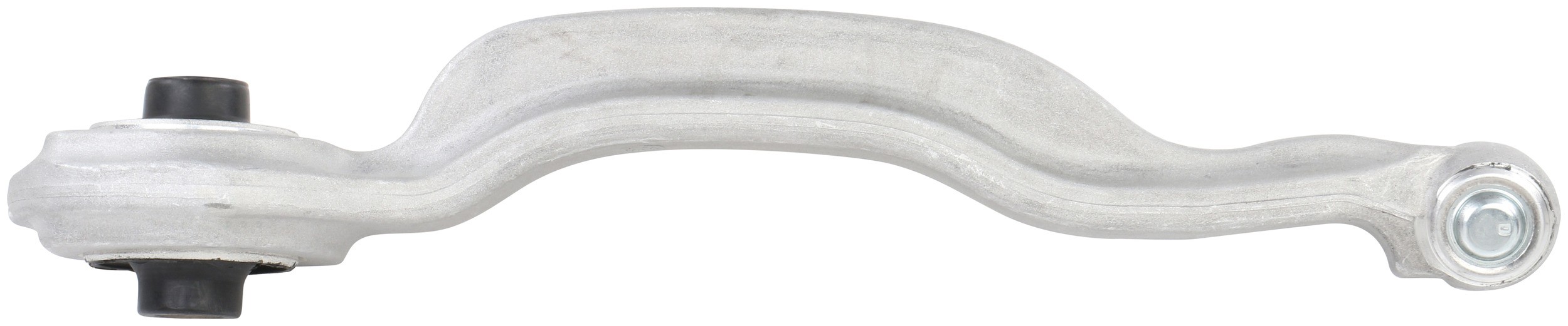 Delphi TC2249 Suspension Control Arm and Ball Joint Assembly - Image 3