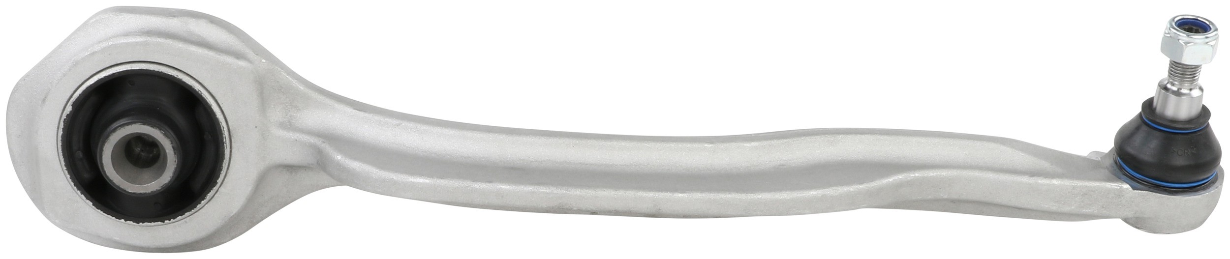 Delphi TC2249 Suspension Control Arm and Ball Joint Assembly - Image 4