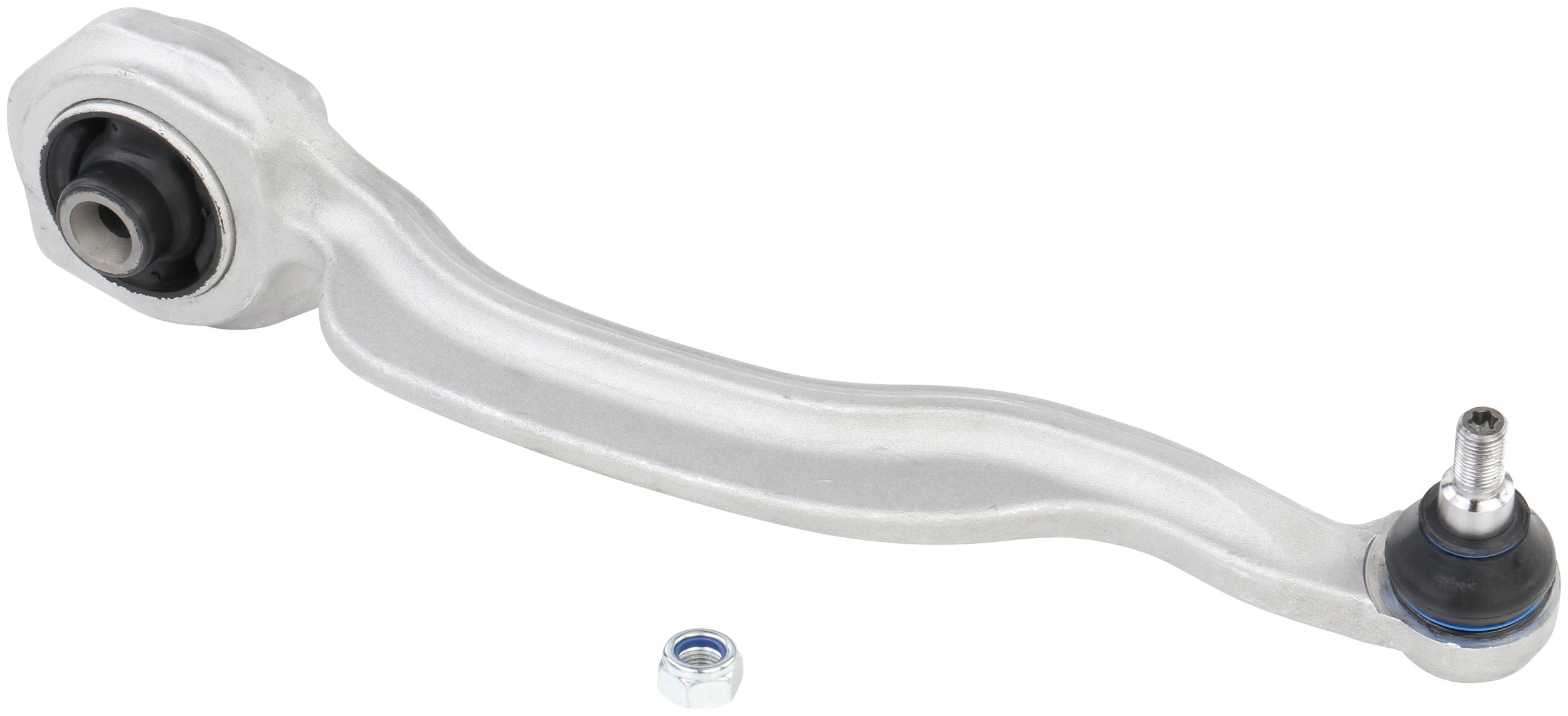 Delphi TC2249 Suspension Control Arm and Ball Joint Assembly - Image 5