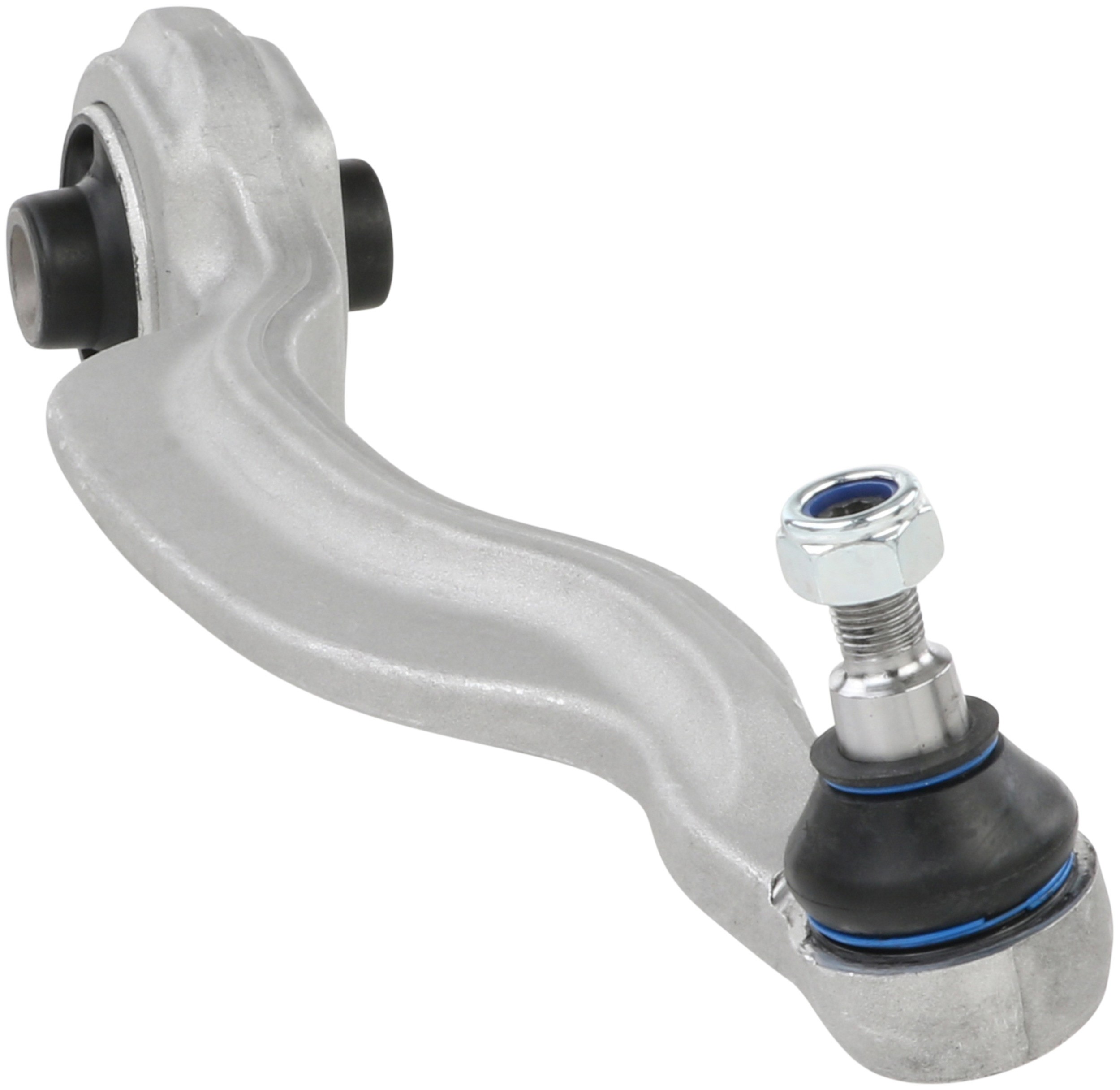 Delphi TC2249 Suspension Control Arm and Ball Joint Assembly - Image 6