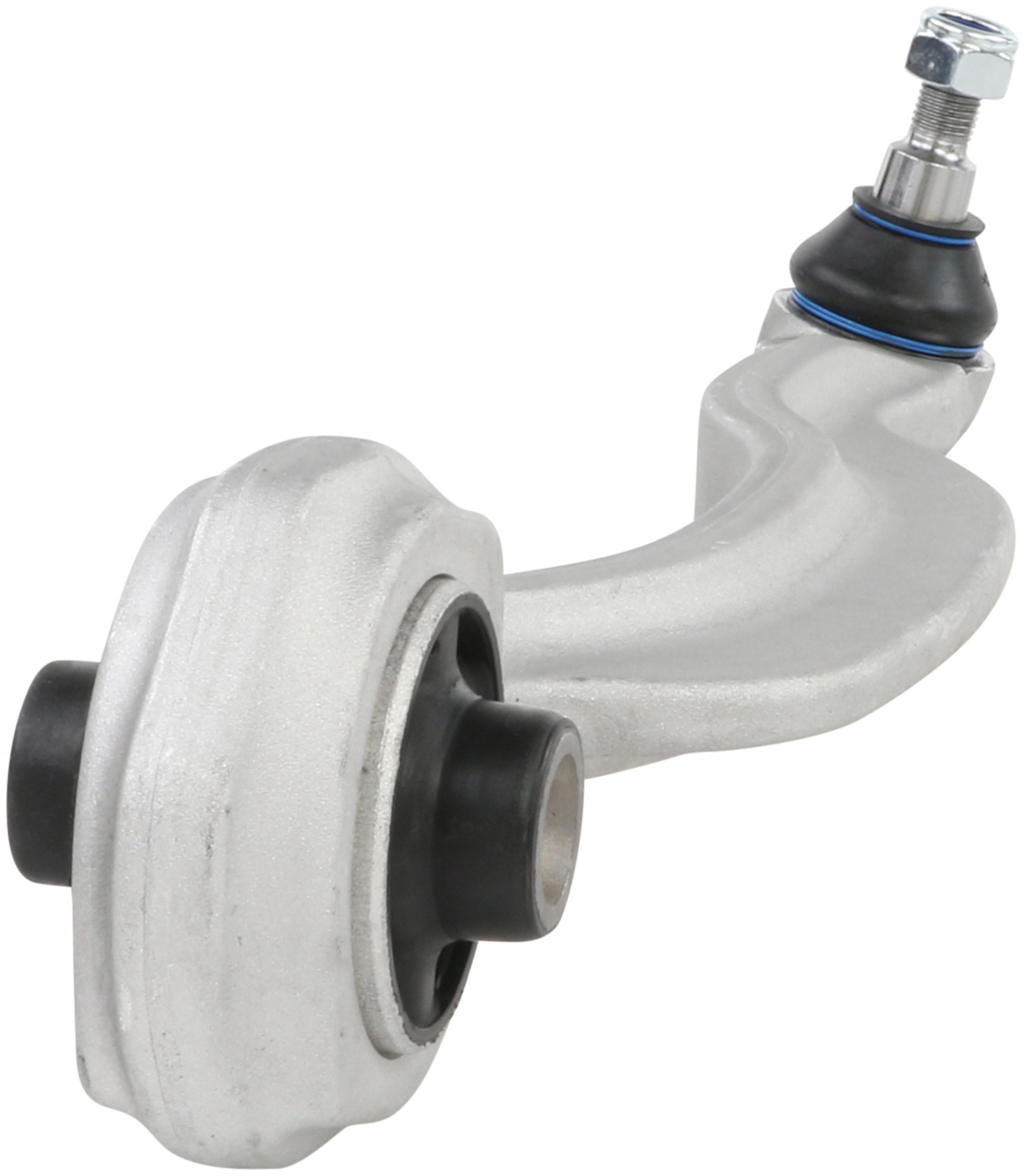 Delphi TC2249 Suspension Control Arm and Ball Joint Assembly - Image 7
