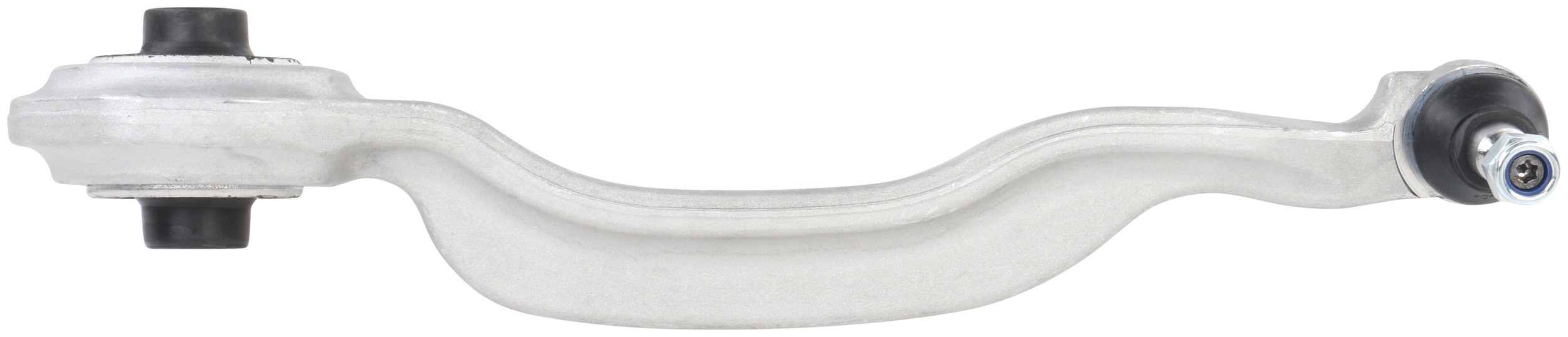 Delphi TC2249 Suspension Control Arm and Ball Joint Assembly - Image 8