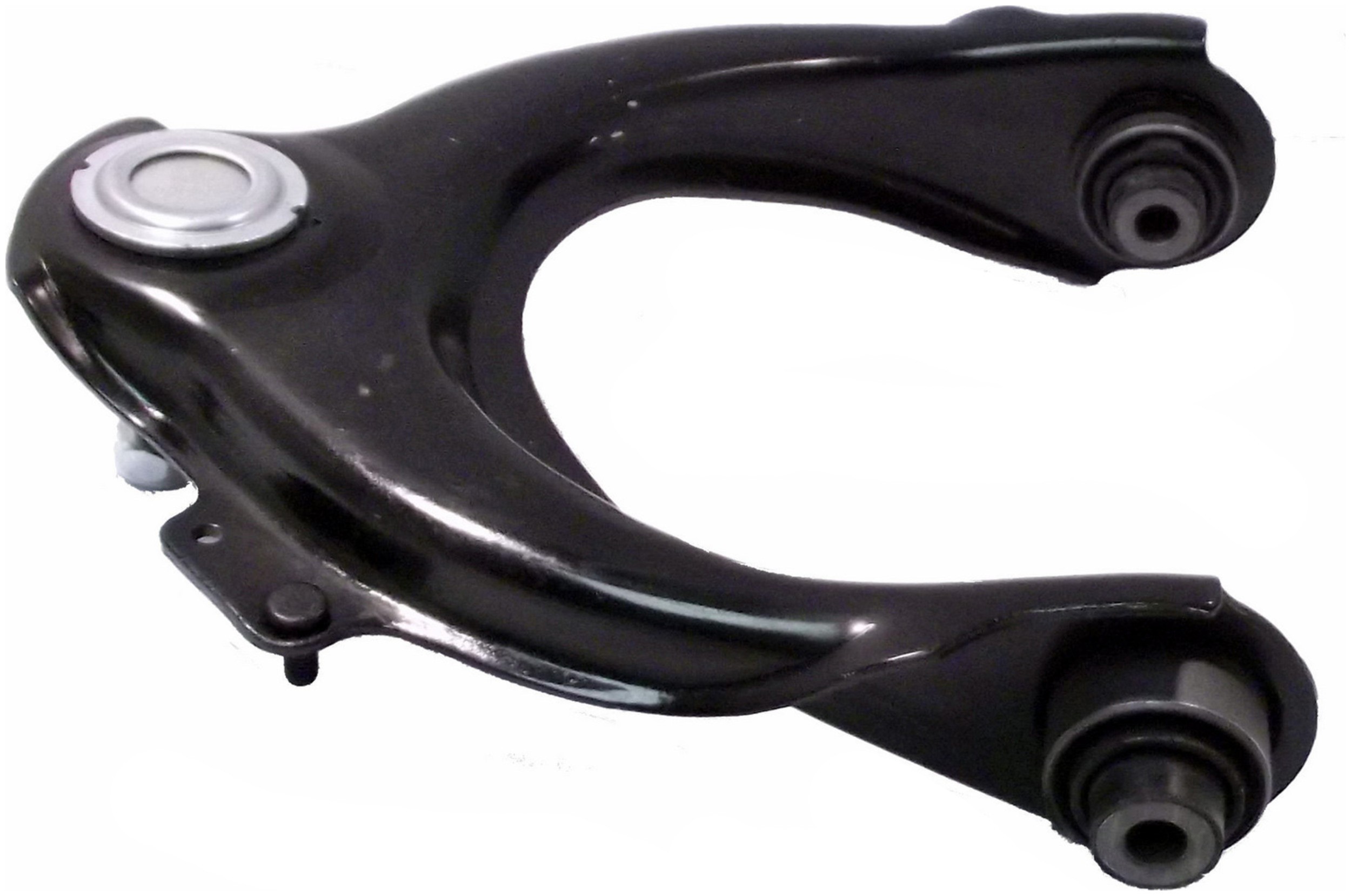 Delphi TC2250 Suspension Control Arm and Ball Joint Assembly
