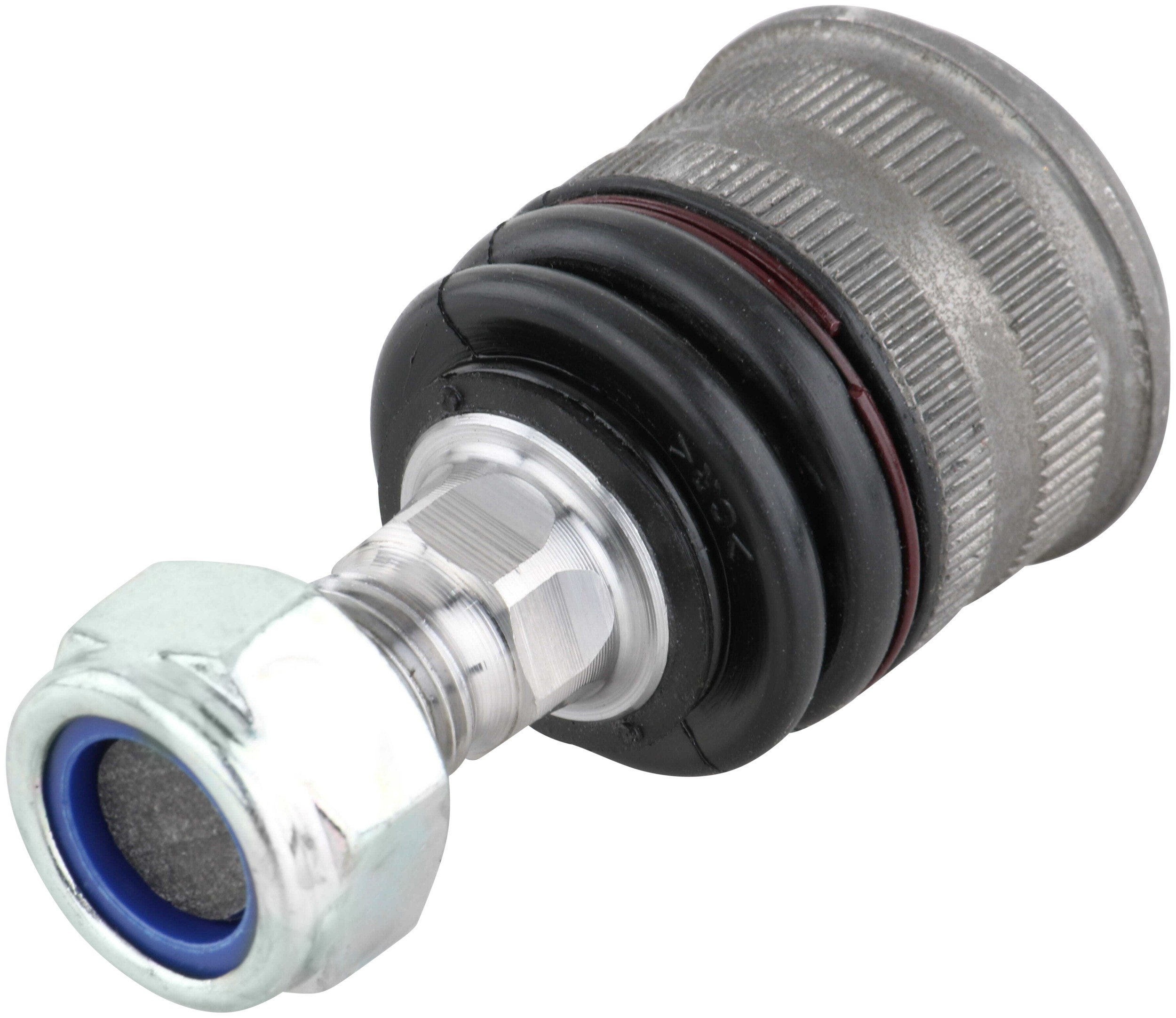 Delphi TC2254 Suspension Ball Joint